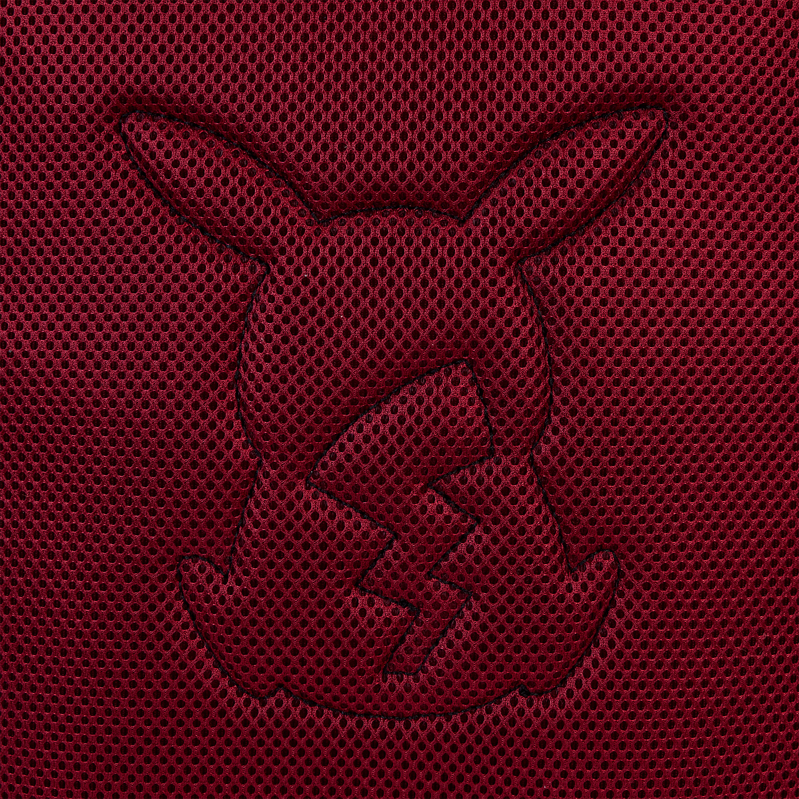 Pokemon - The Artst Convertible Umhängetasche rot