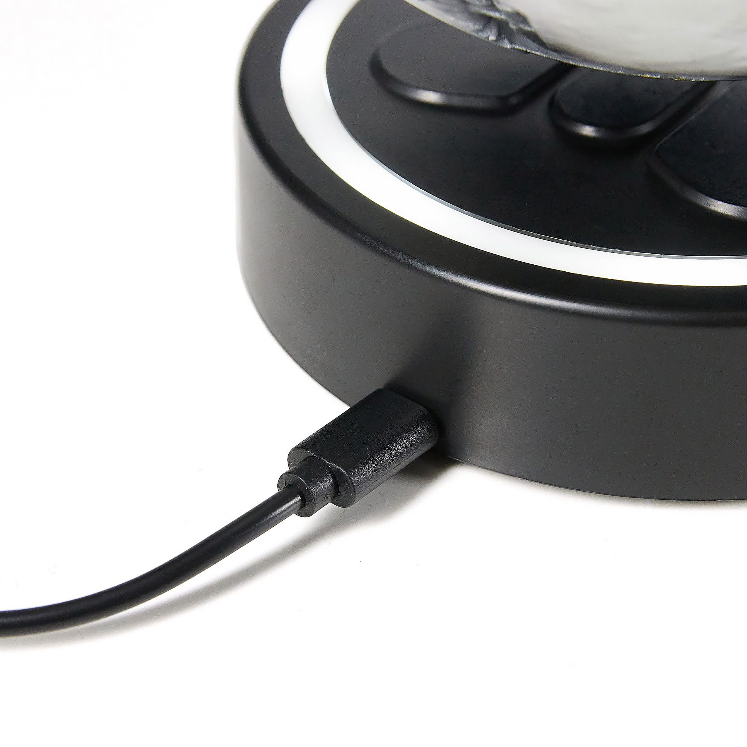 Destiny - Lampada LED Fluttuante Traveler