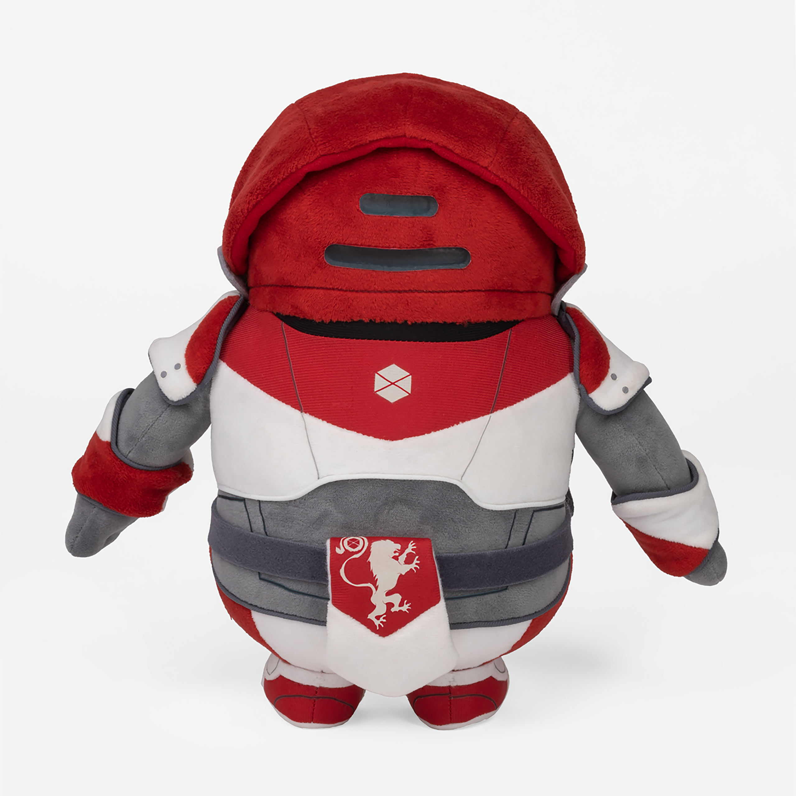 Fall Guys - Destiny Titan Plush Figure