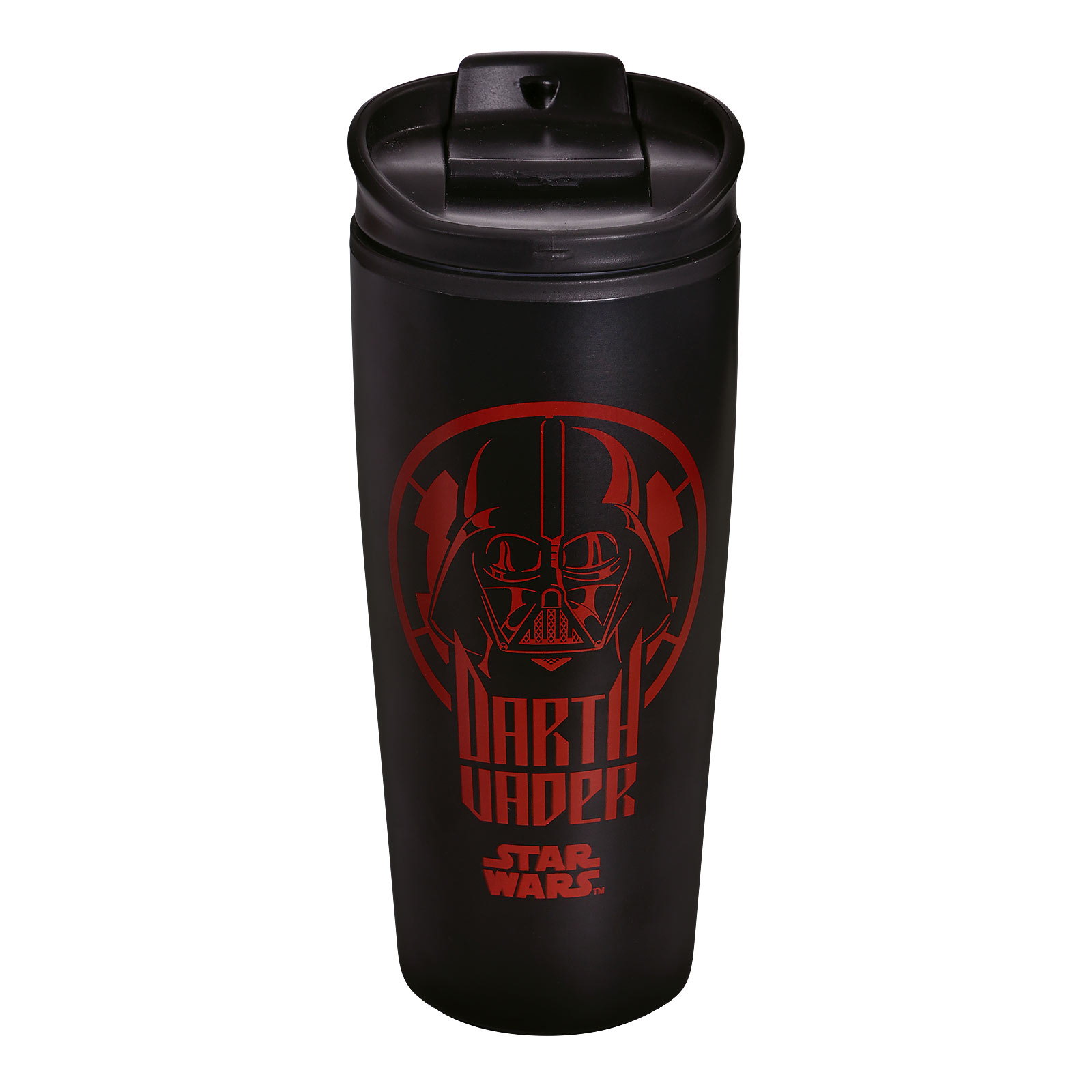 Star Wars - Darth Vader To Go Cup