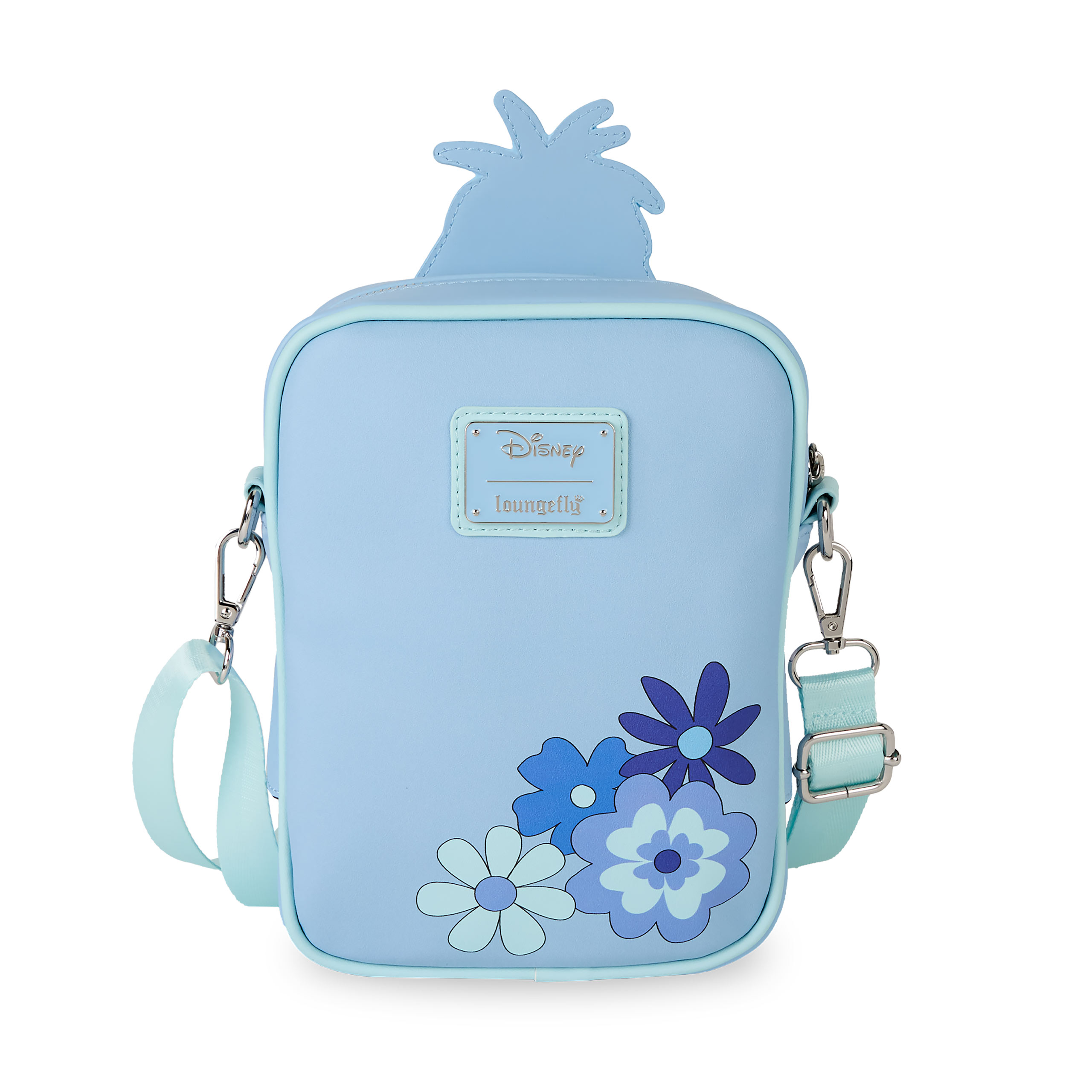 Winnie the Pooh - Bolso Bandolera Ígor