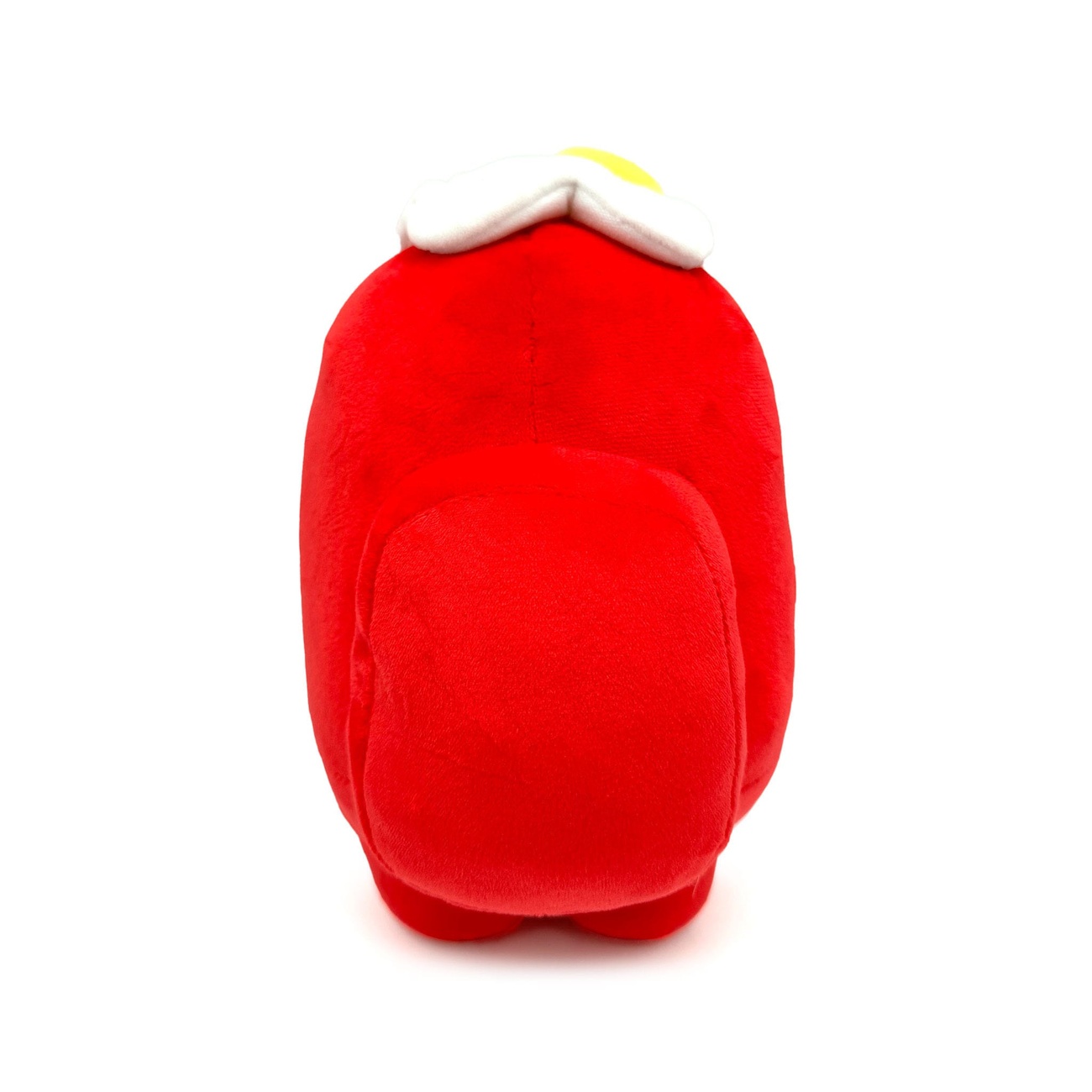 Fall Guys Peluche Fall Guys x Among Us Crewmate 22 cm