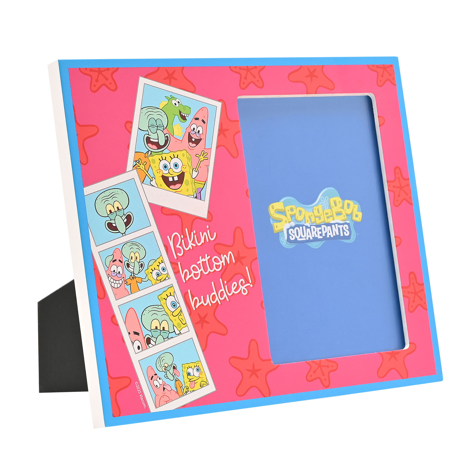 SpongeBob - Cornice portafoto