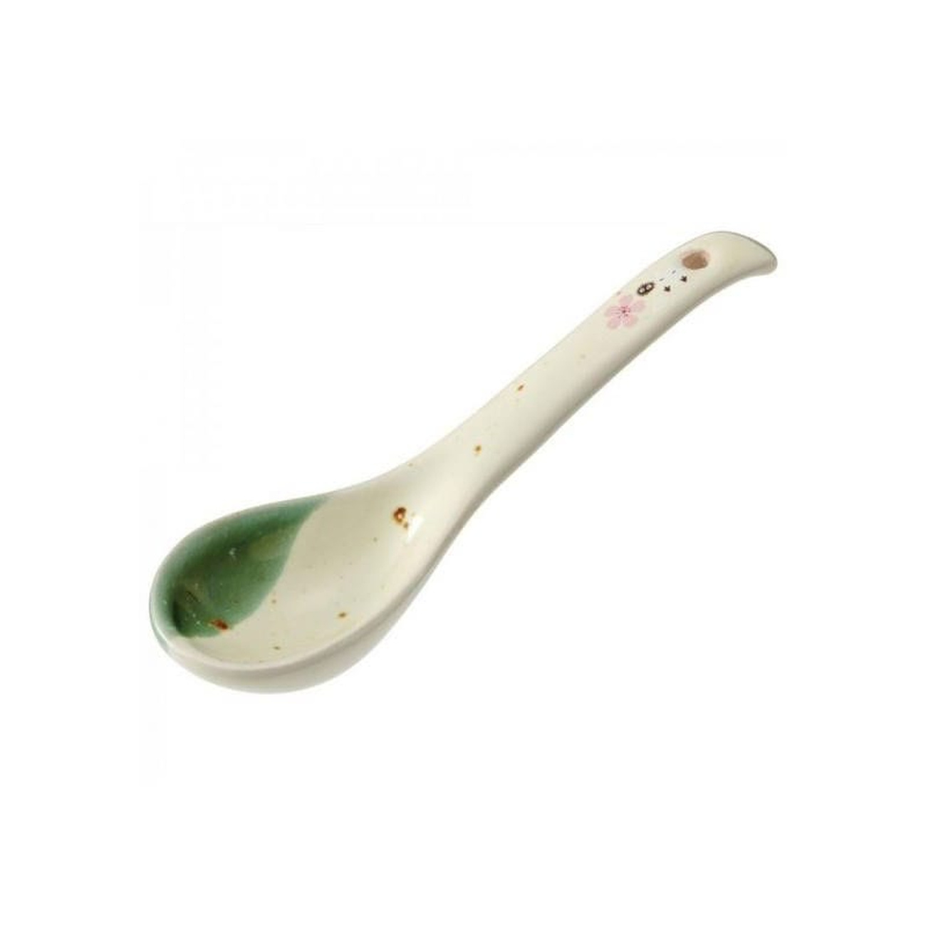 Totoro - Mino Spoon Löffel