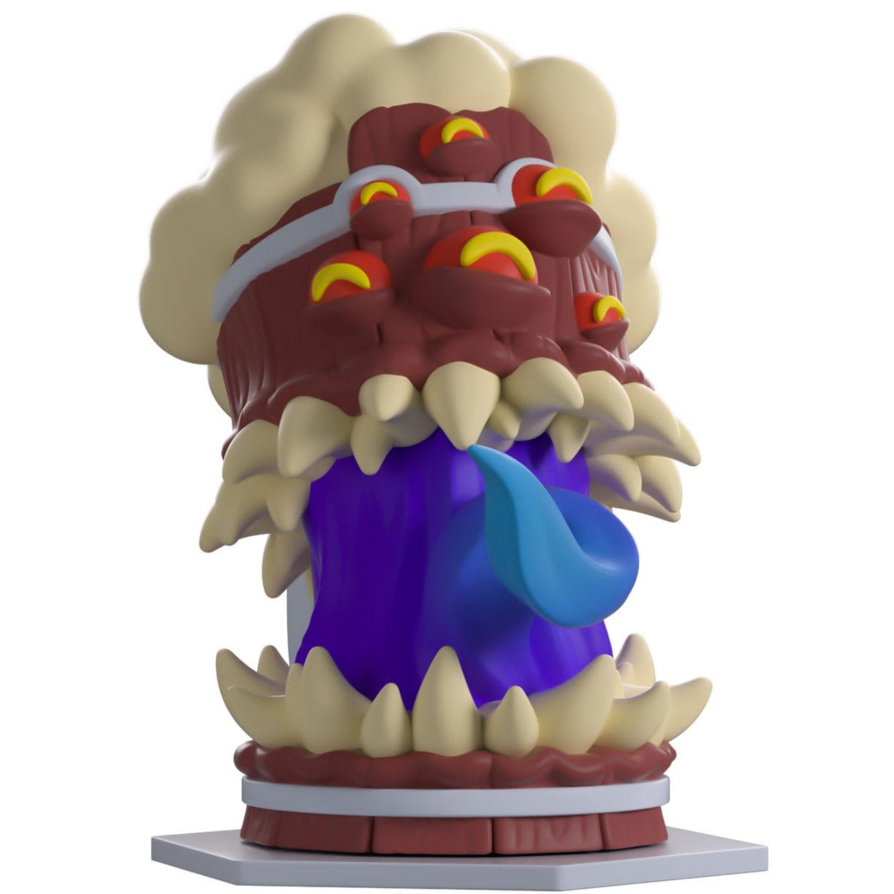 Dungeons & Dragons Vinyl Figuur Mimic 10 cm