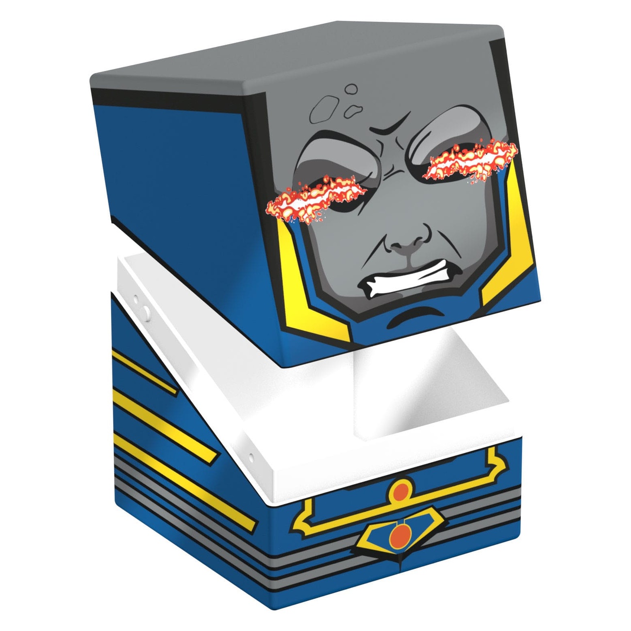 Squaroes Squaroe DC Justice League™ JL011 - Darkseid™