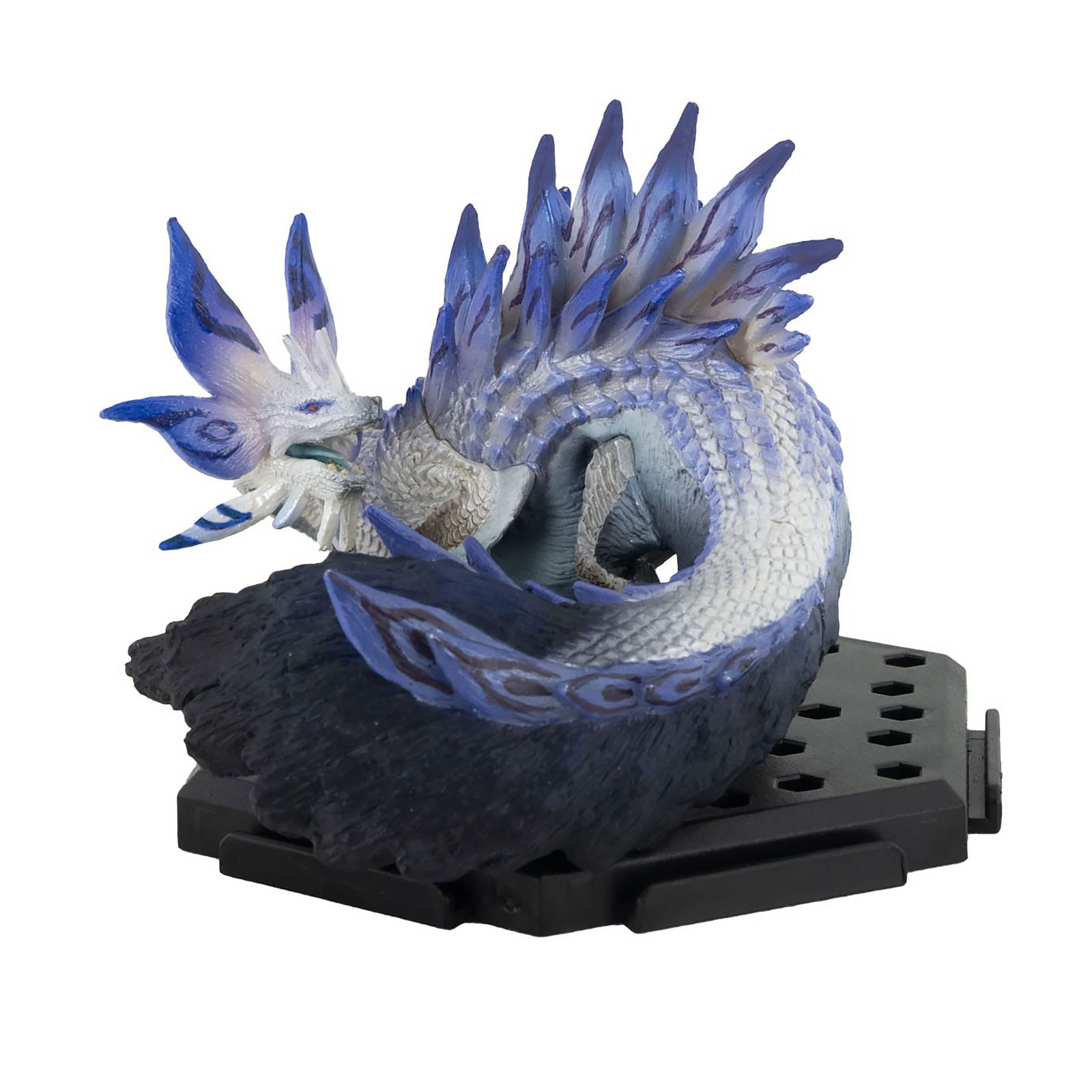Monster Hunter - Mystery-figuur Vol. 26