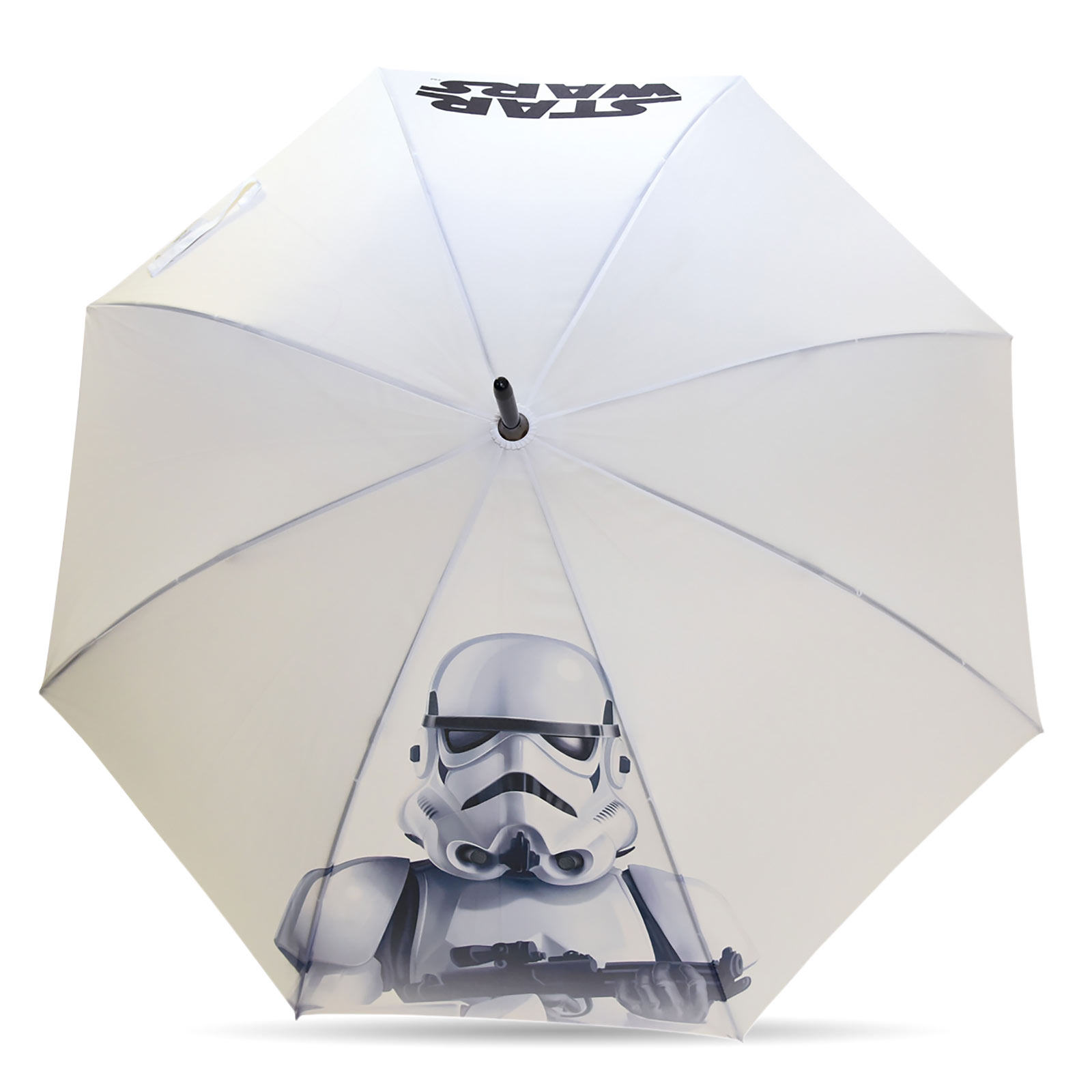 Star Wars - Stormtrooper Umbrella