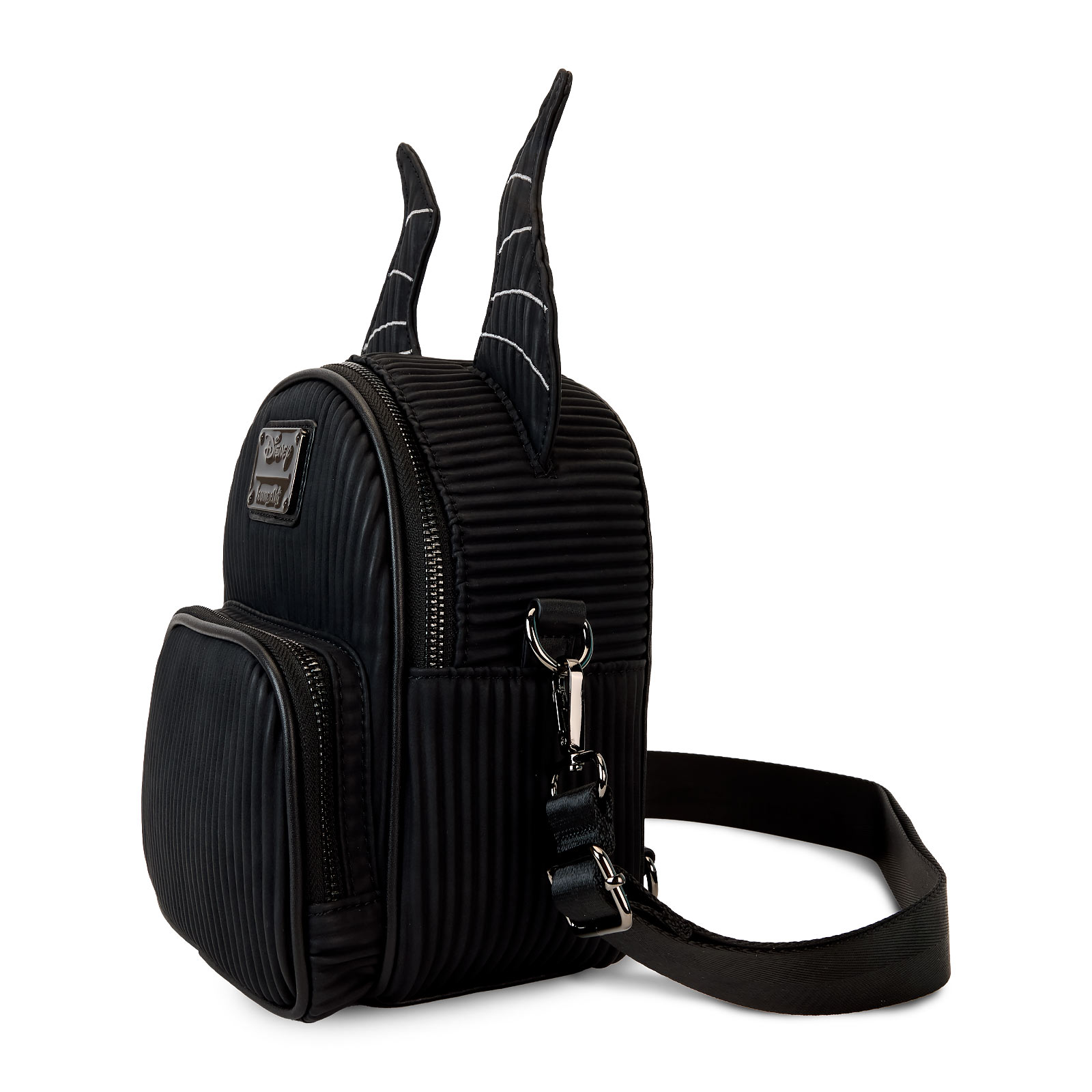 Villains - Maleficent Mini Backpack