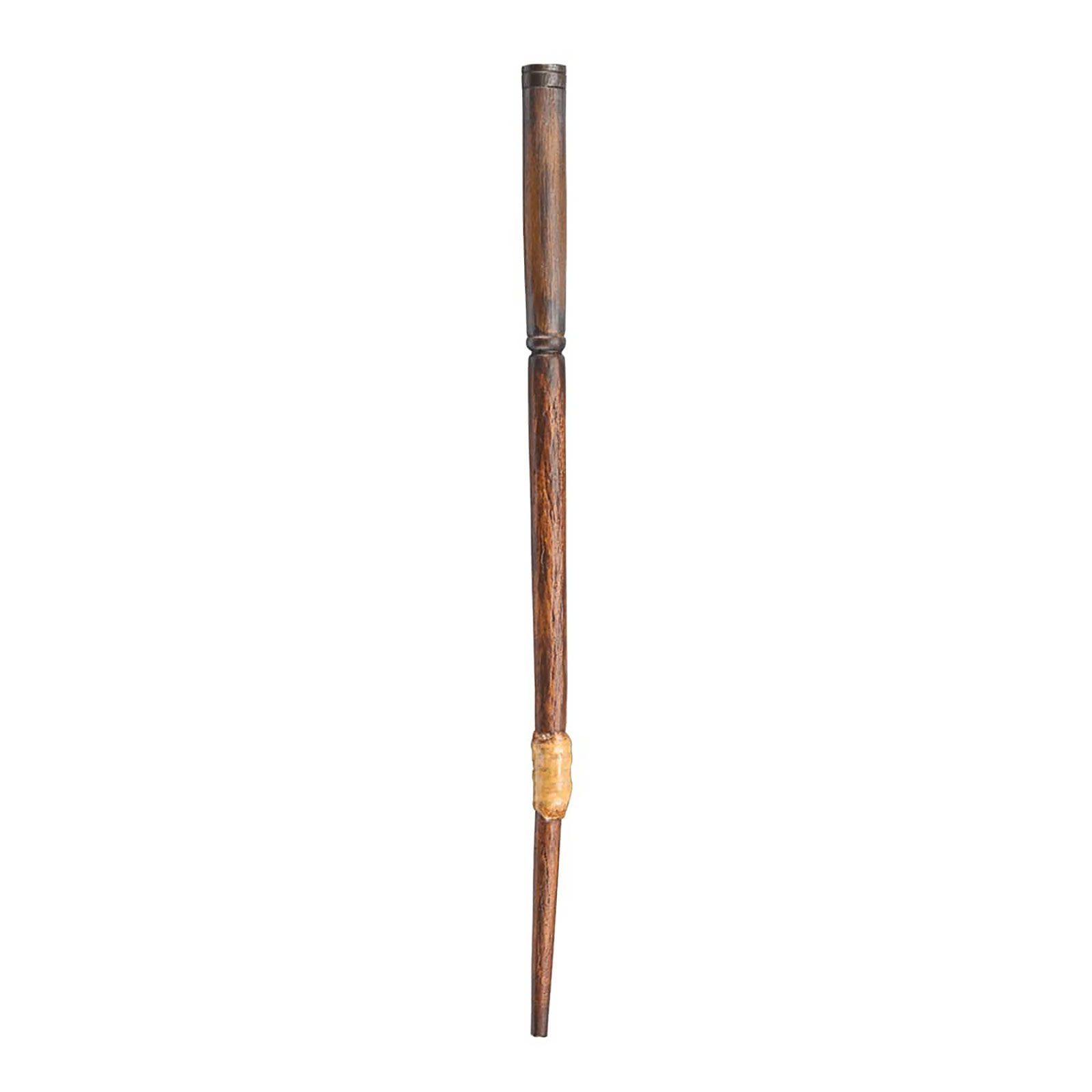 Ron Weasley's First Wand - Harry Potter First Wands Collection