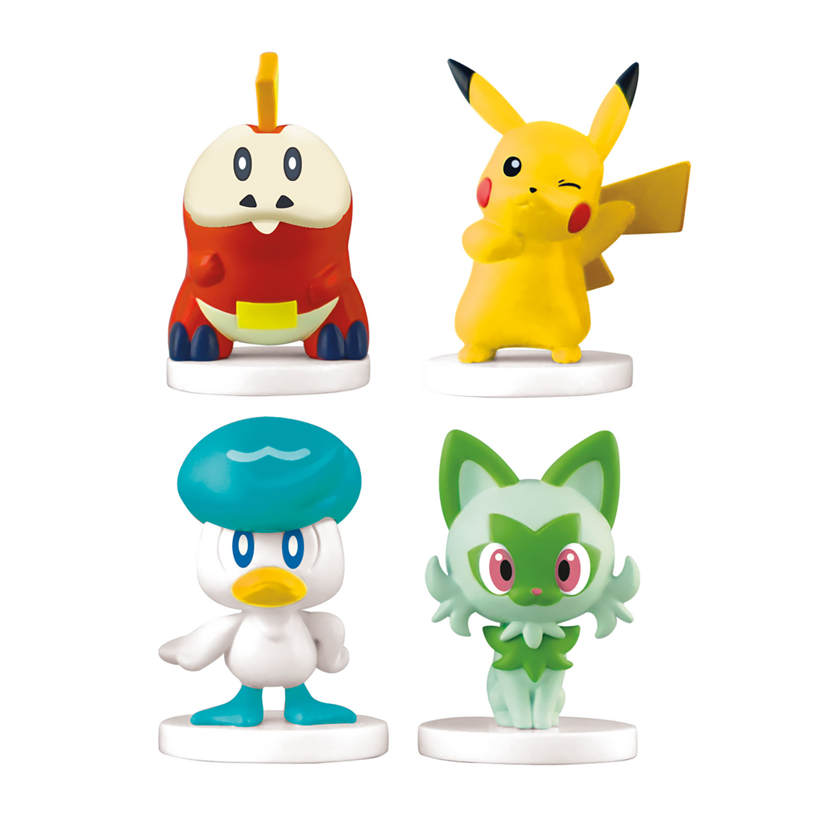 Pokemon - Monopoly
