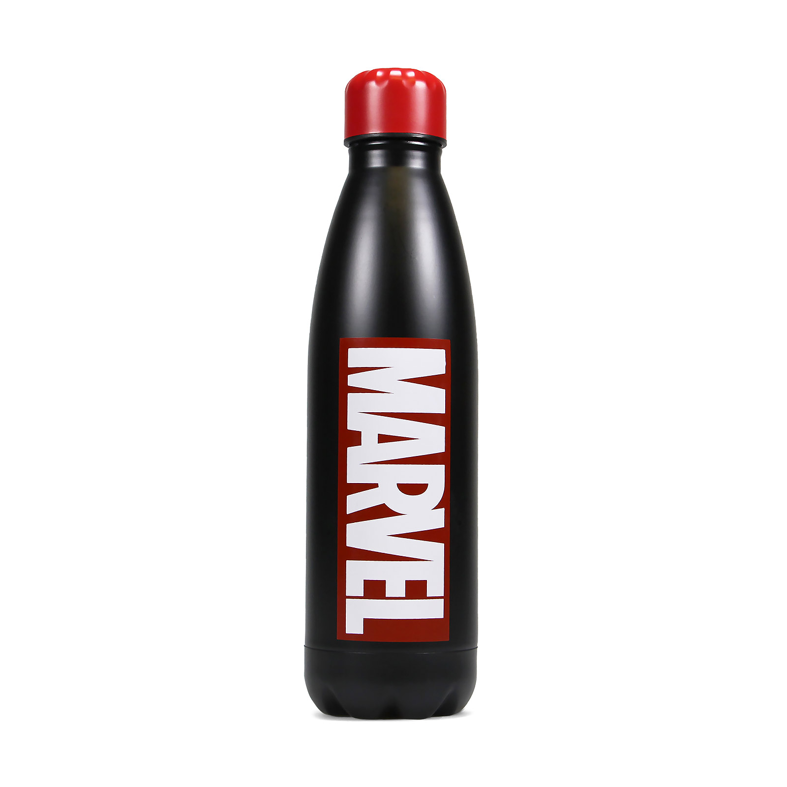 Marvel - Logo Water Bottle