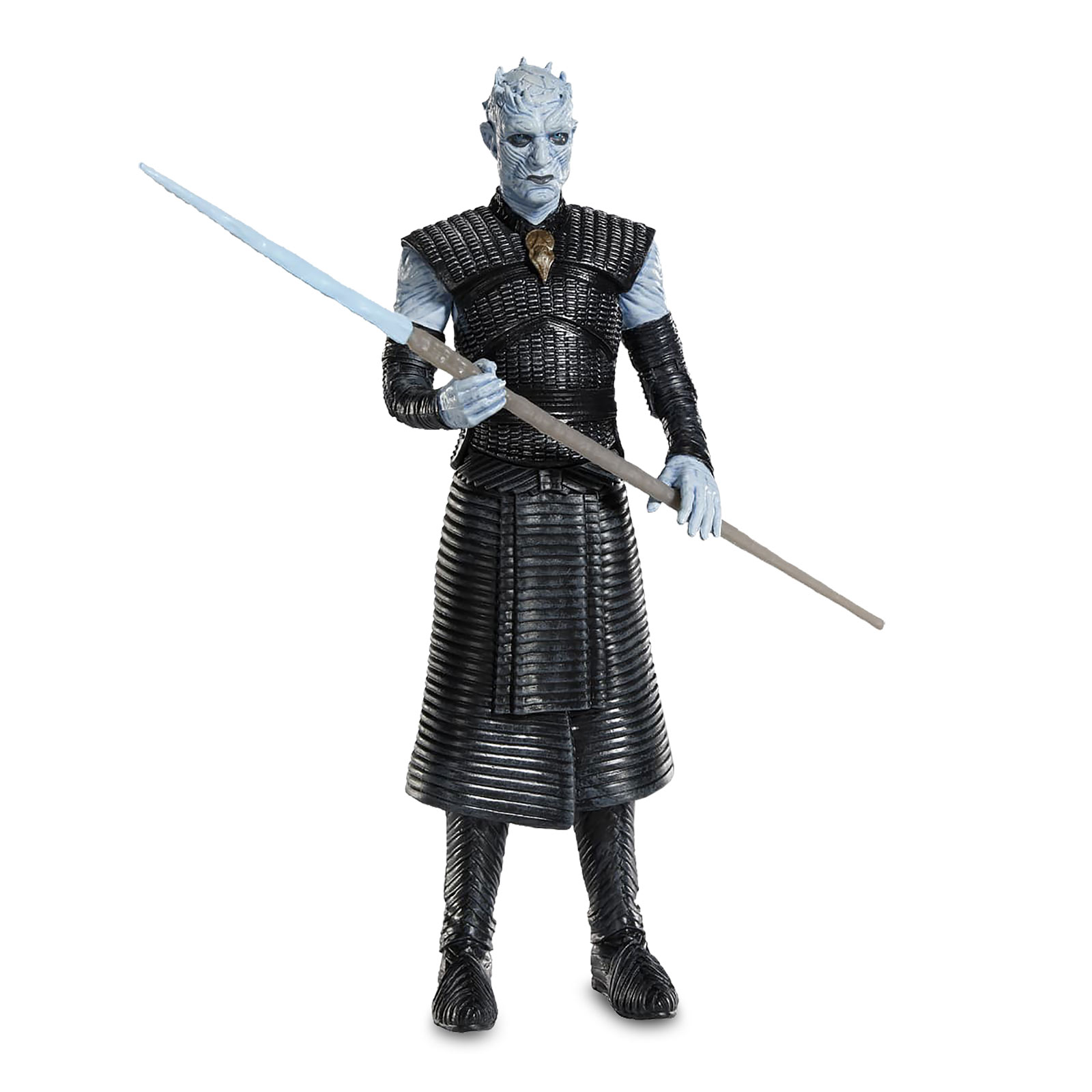 Game of Thrones - Figura Bendyfigs del Re della Notte