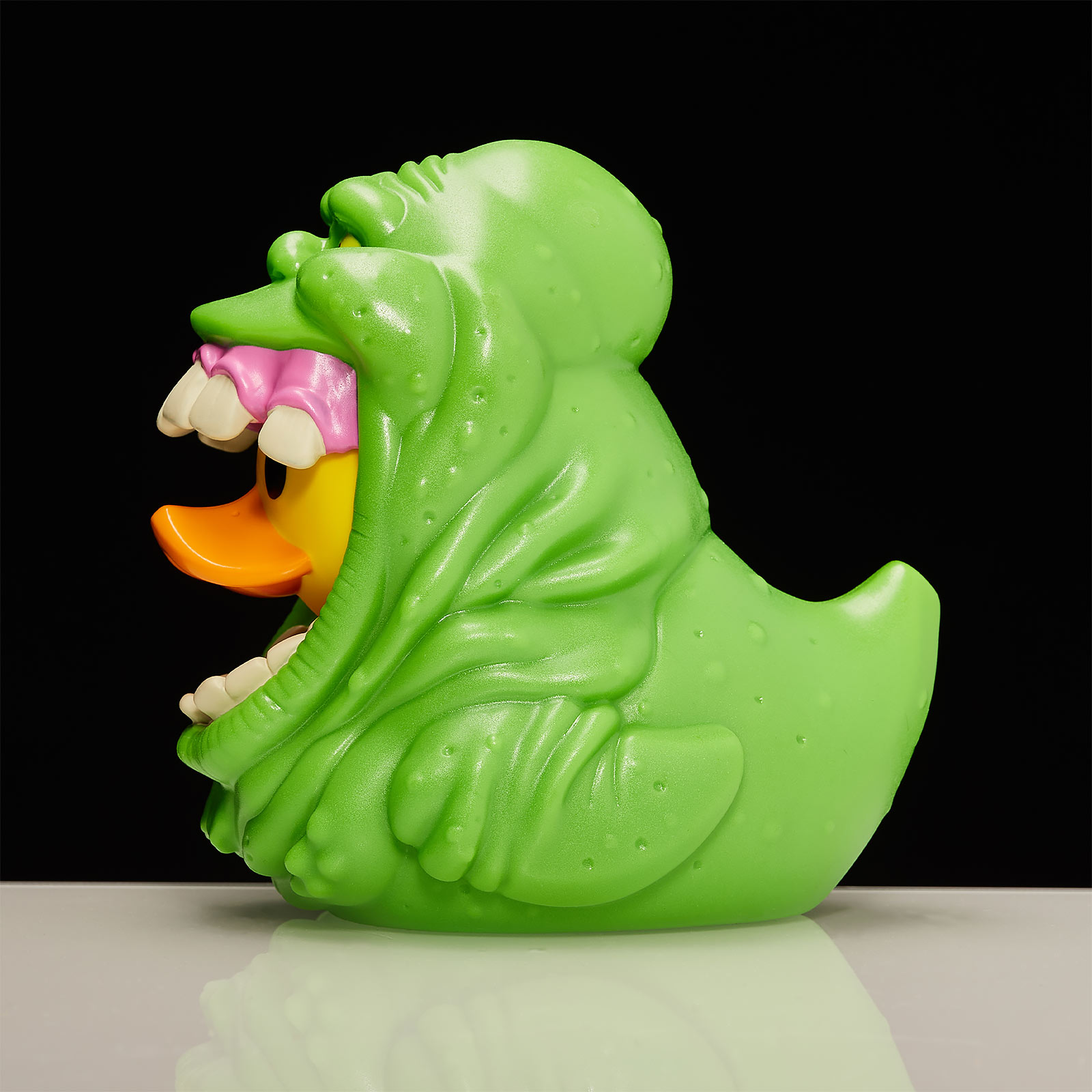 Ghostbusters - Paperella TUBBZ Slimer