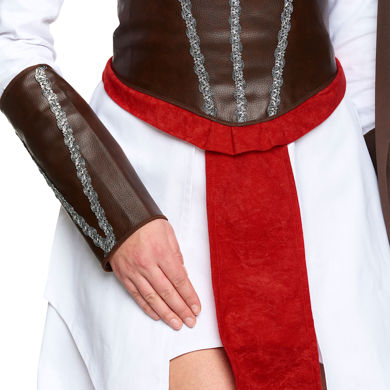 Costume d'Assassin pour femmes pour les fans d'Assassin's Creed