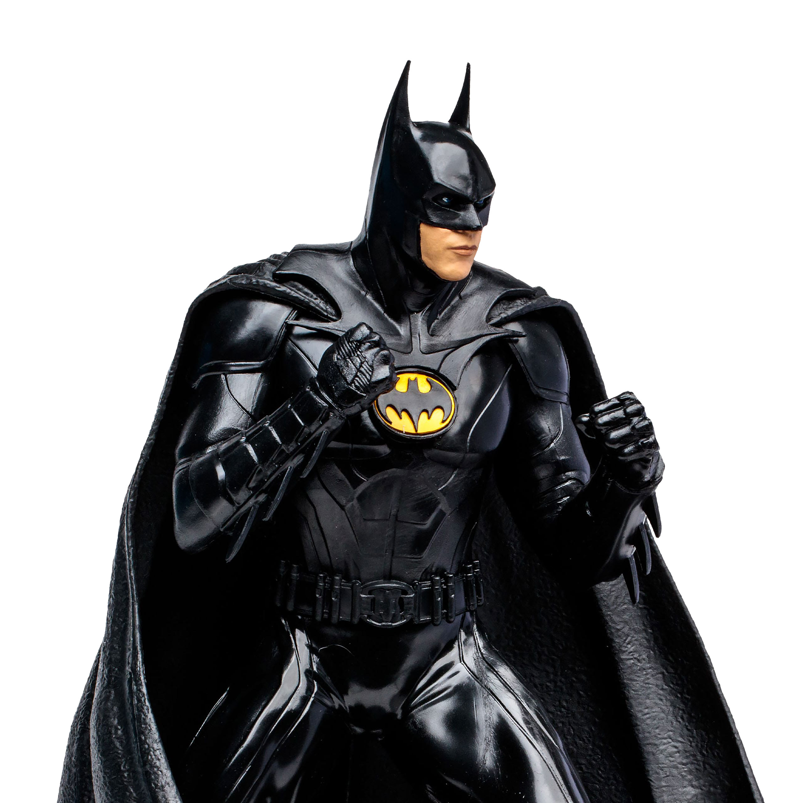 Batman - DC Comics Movie Figure
