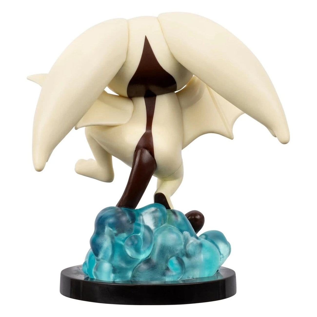 Avatar – Legenda Aanga figurka kawaii Momo