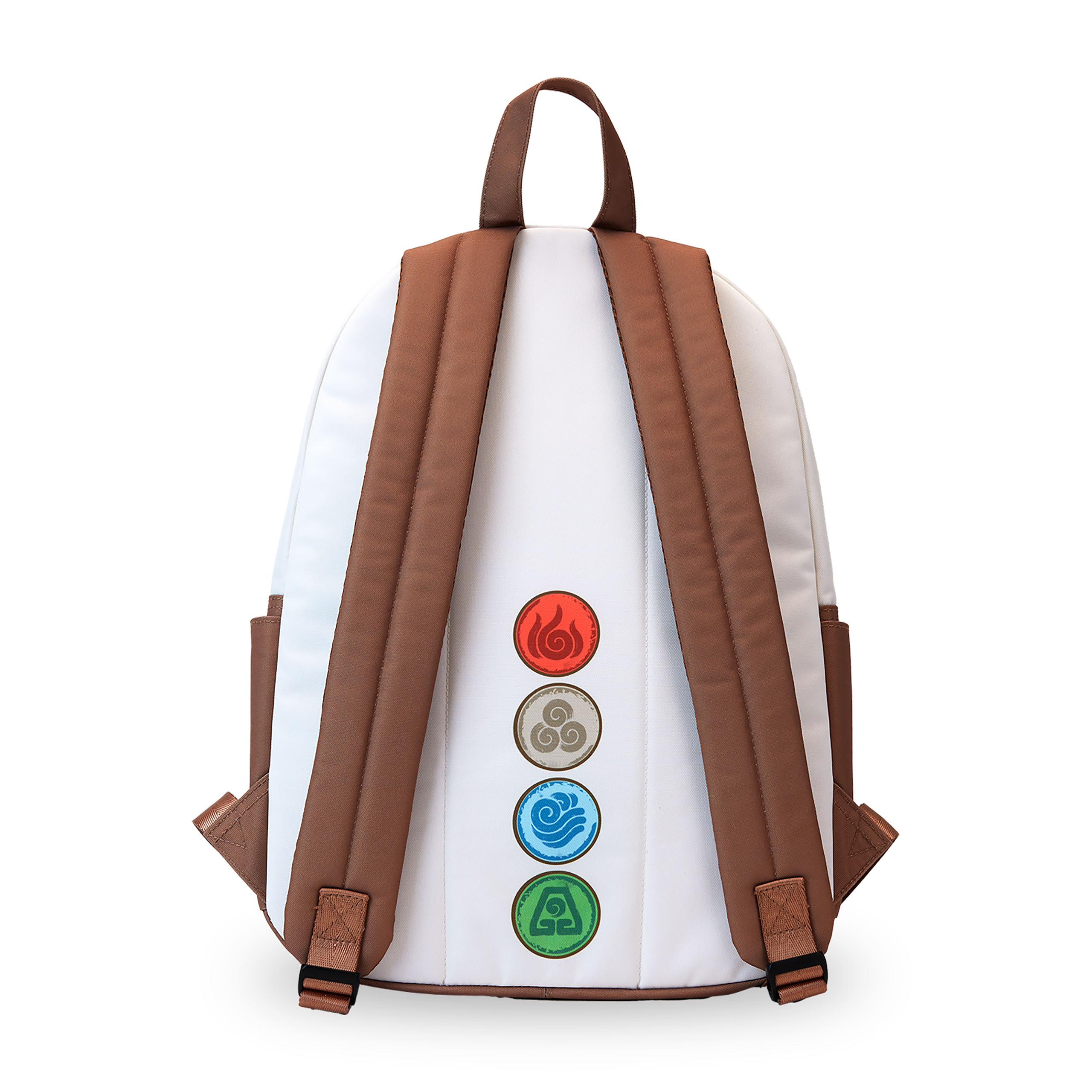 Avatar The Last Airbender - Aang Rucksack