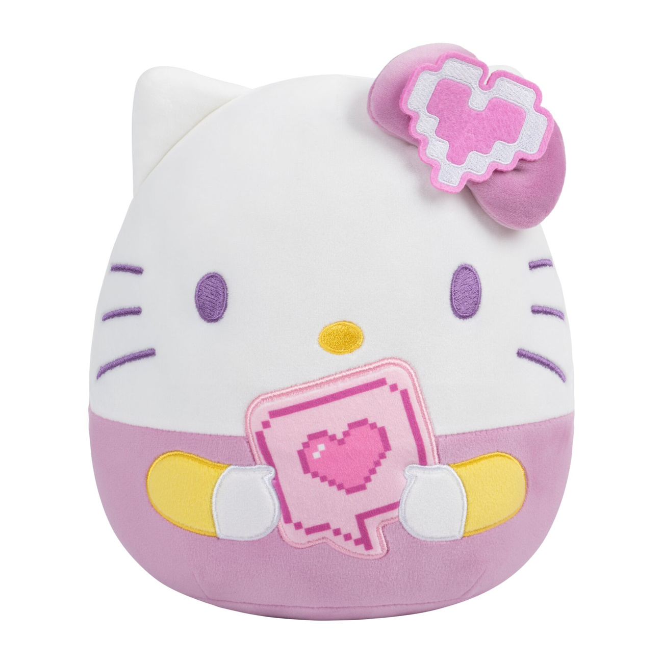 Hello Kitty and Friends - Characters Mystery Squishmallows Knuffelfiguur