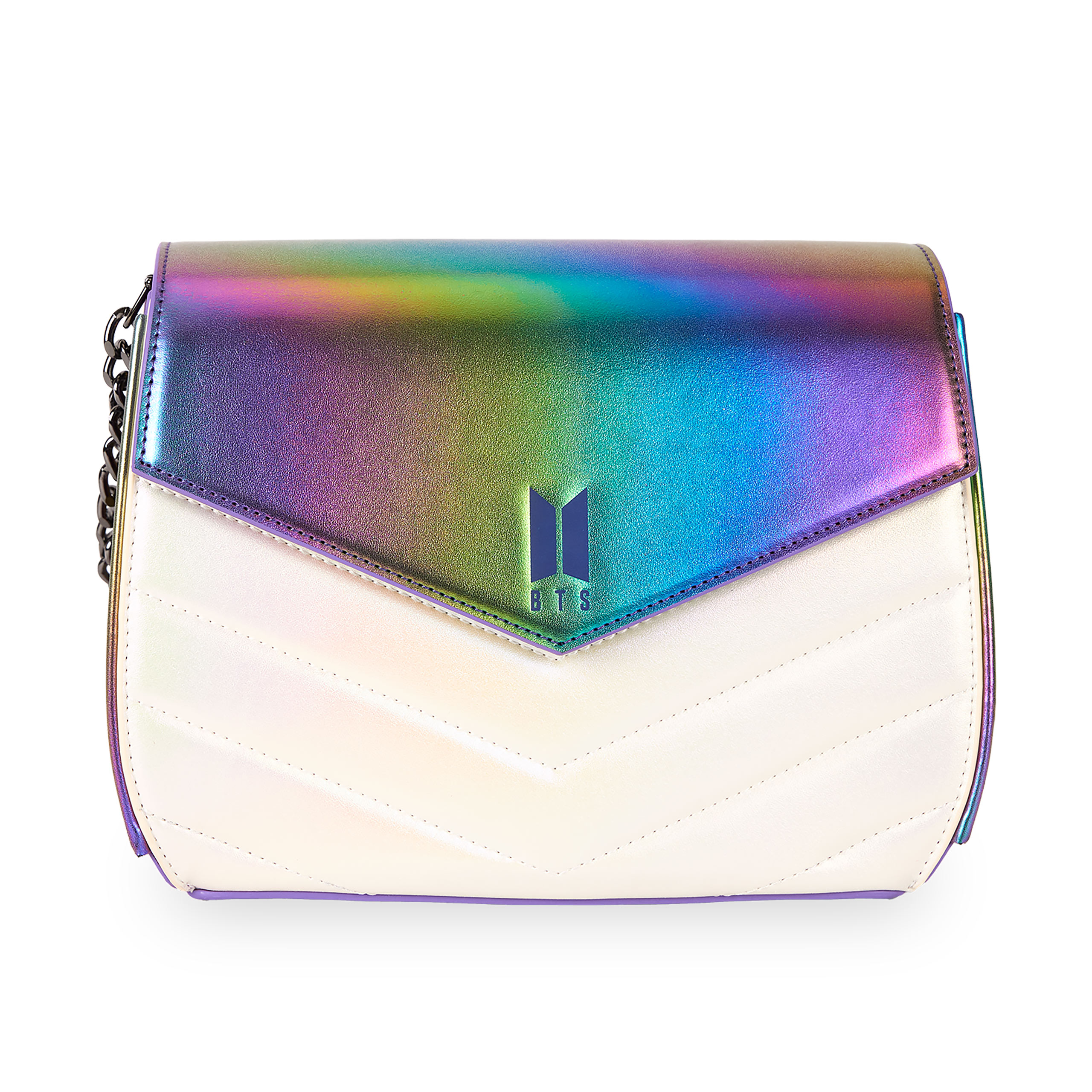 BigHit - BTS Schoudertas