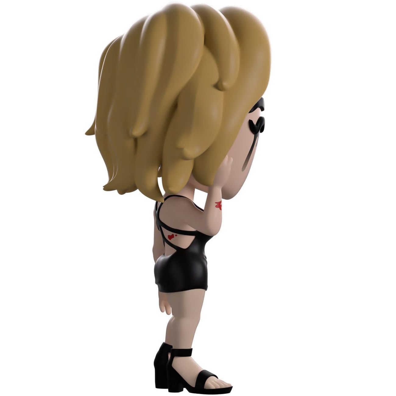 7 Days to Die Figurka winylowa Party Girl 12 cm