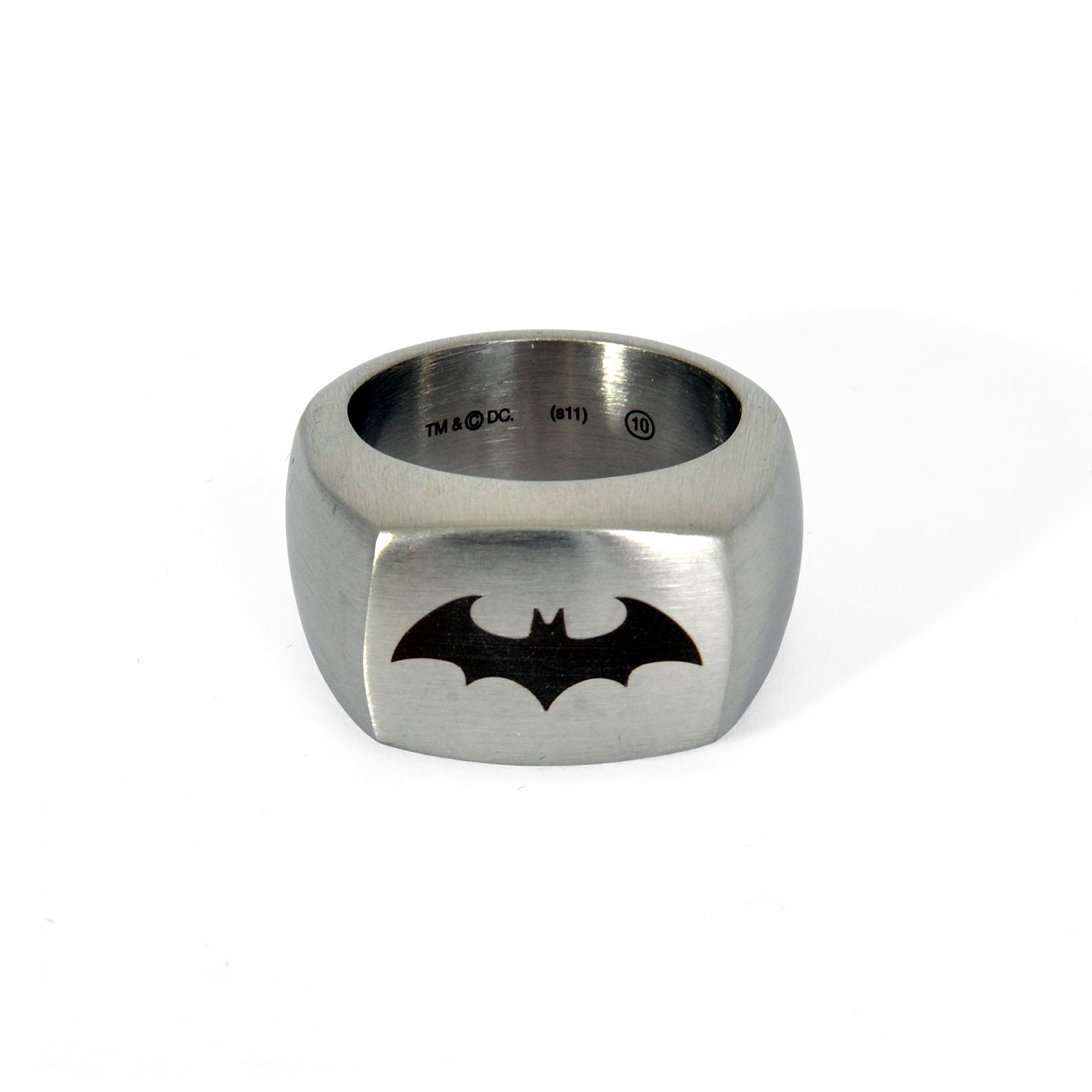 Batman - Ring
