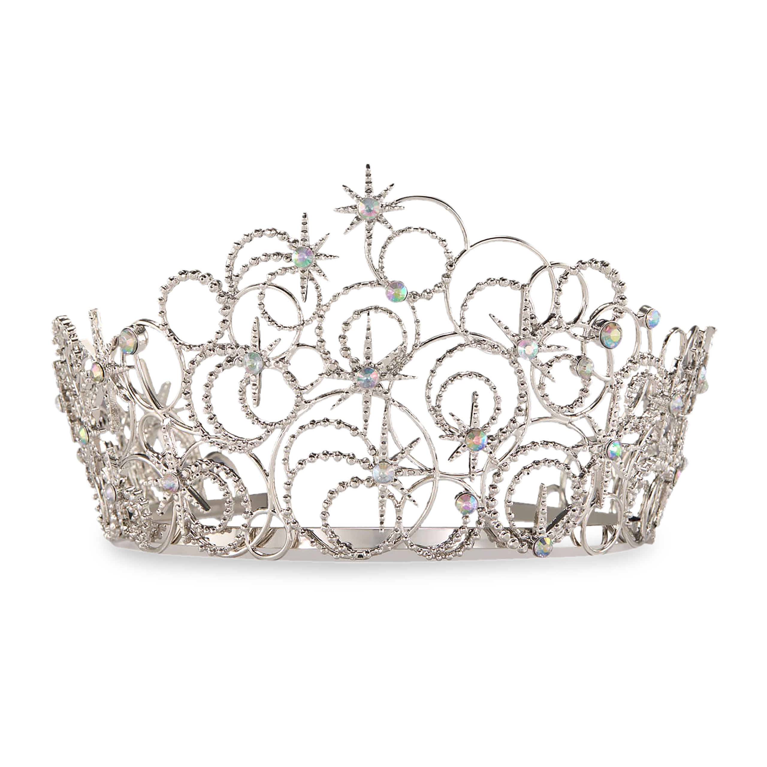 Wicked - Glinda Crown