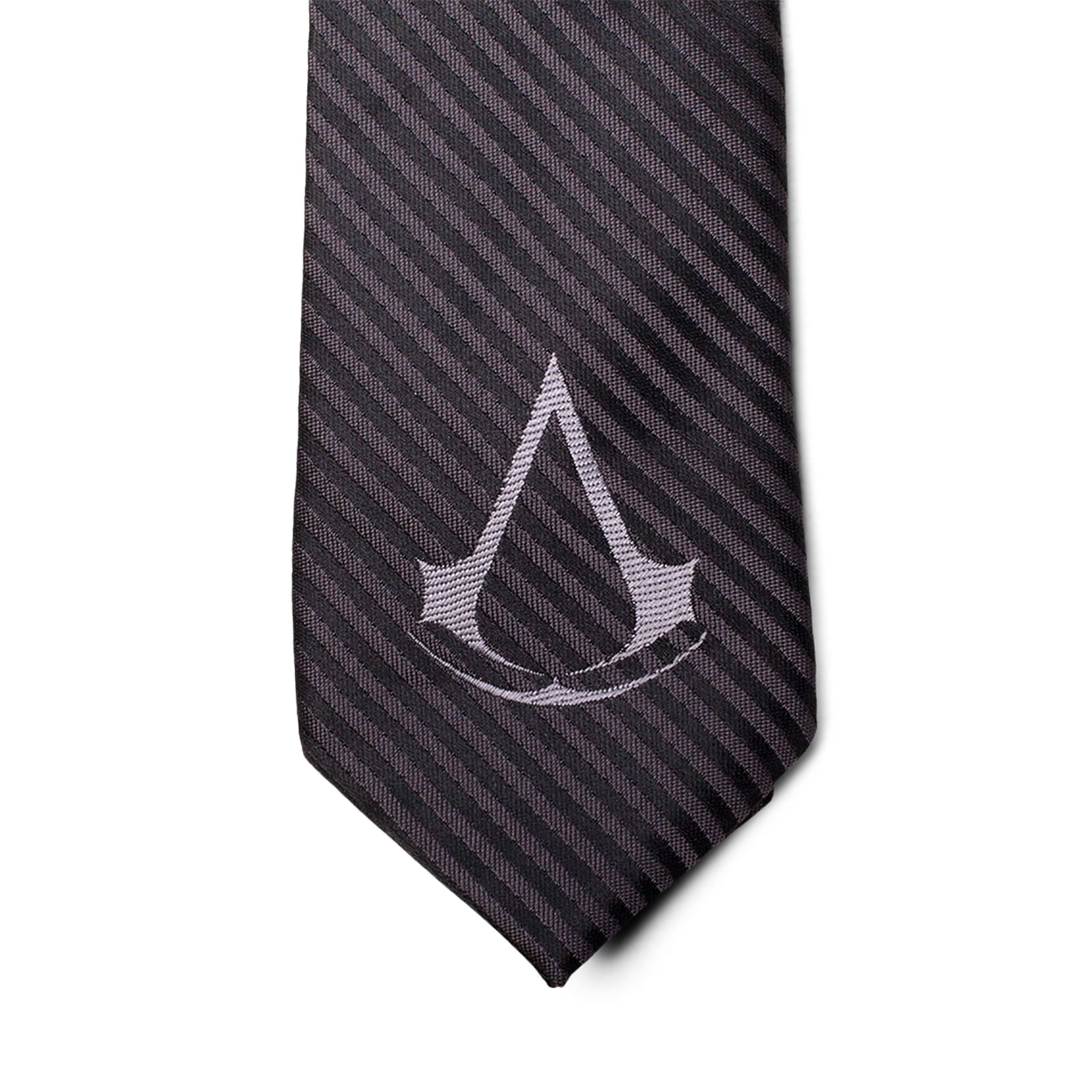 Assassins Creed - Logo Tie