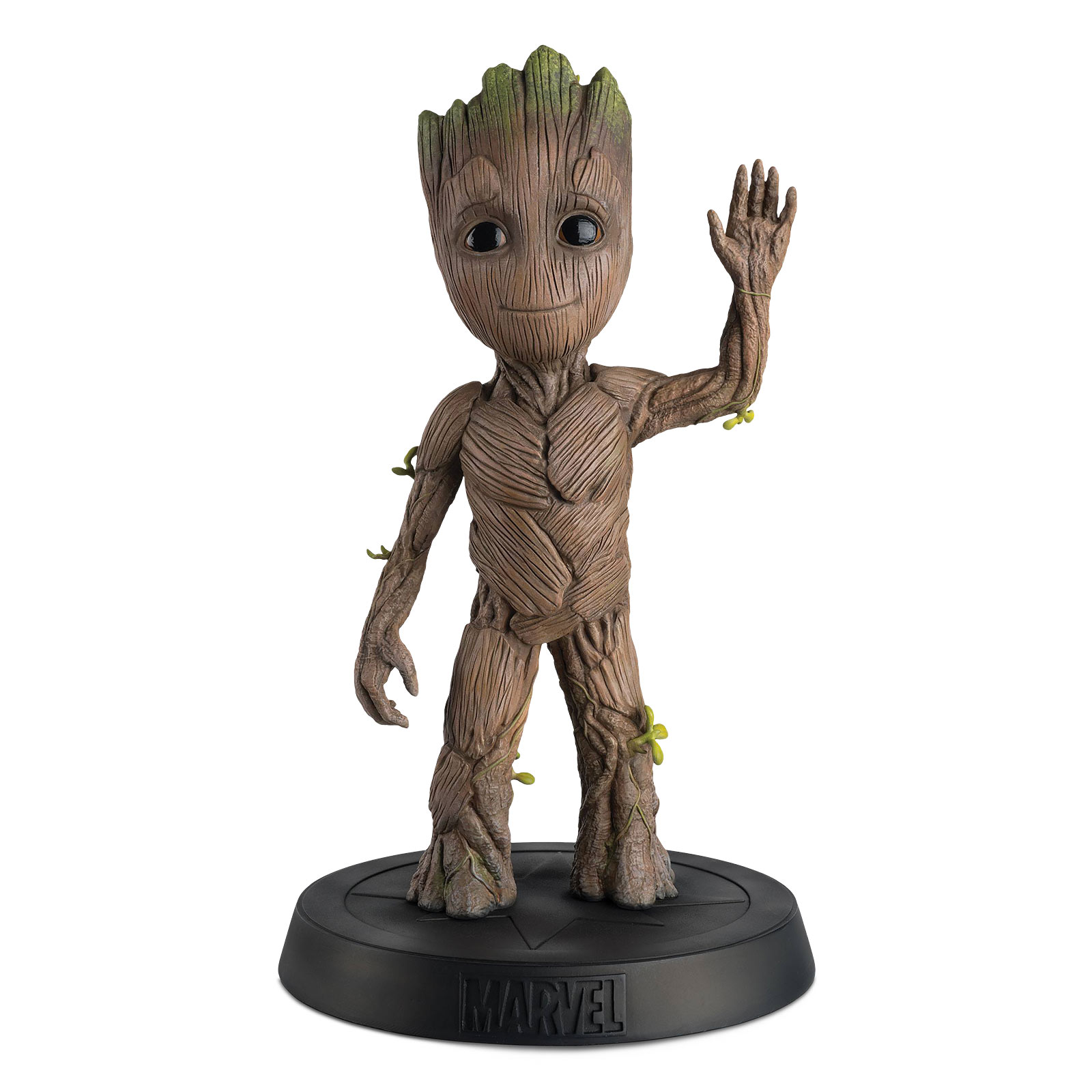 Guardians of the Galaxy - Groot Movie MEGA Collection Figuur 28 cm