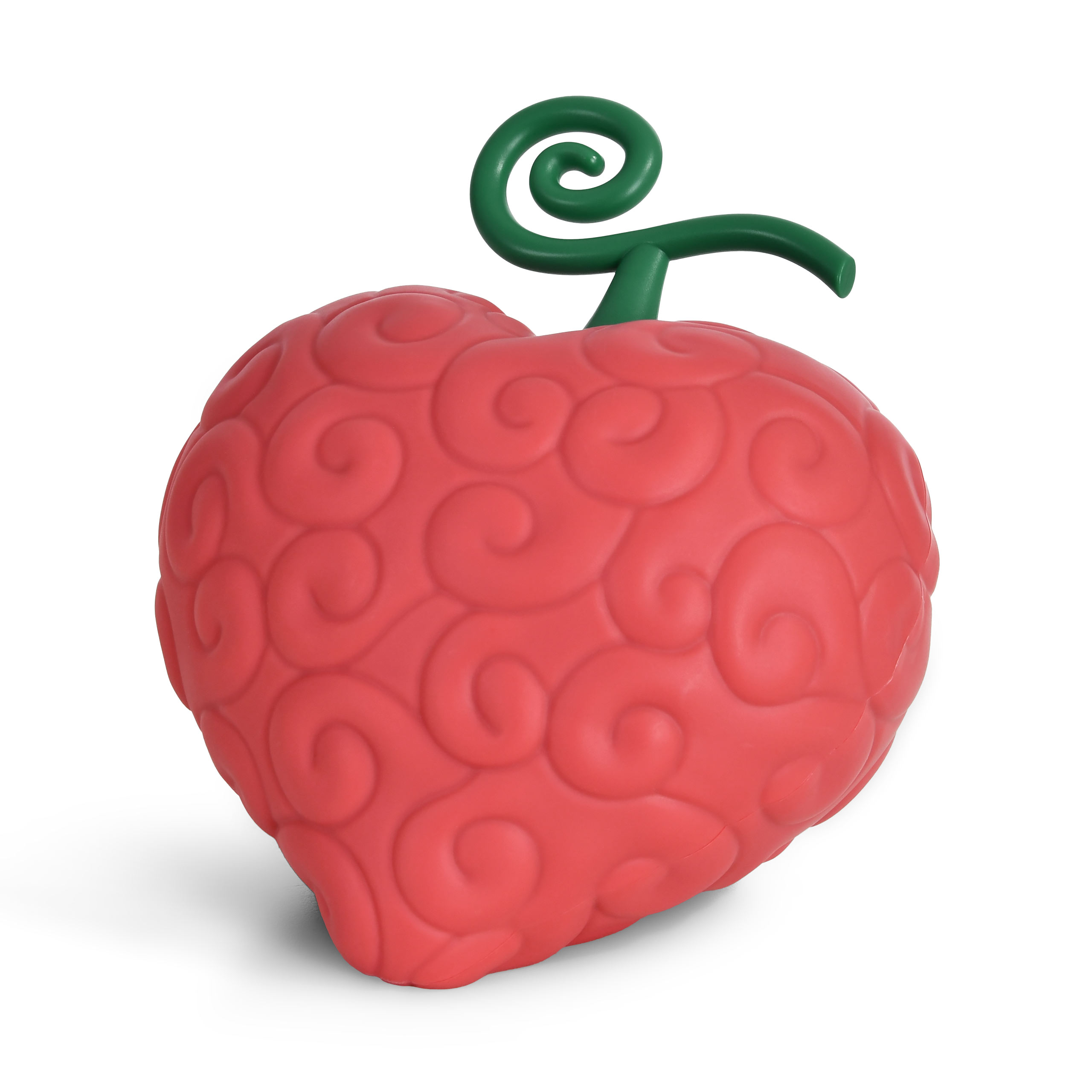 One Piece Card Game - Boîte de cartes à collectionner Fruit du Démon Gomu Gomu Vol. 3