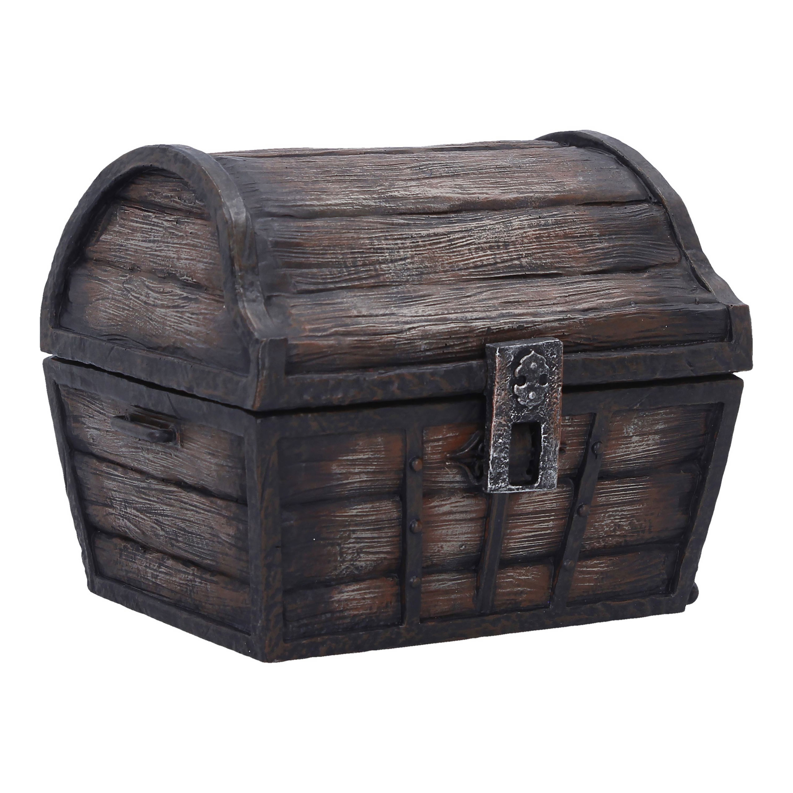 Dark Souls - Mimic-låda