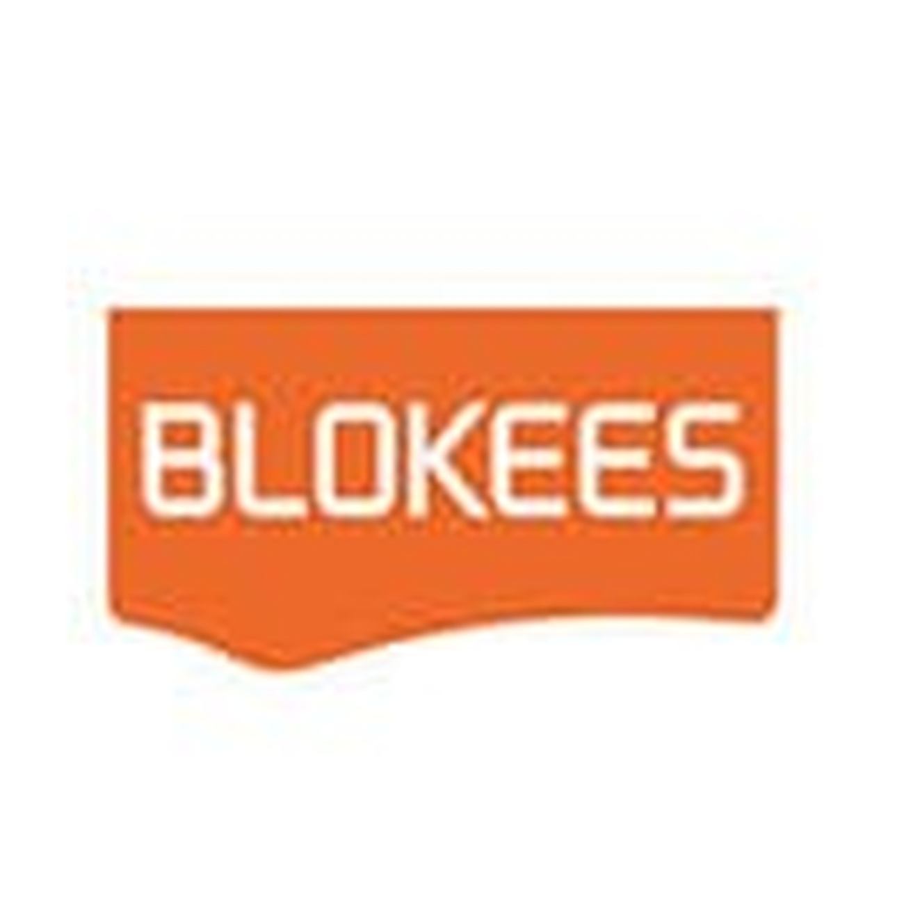Transformers Blokees Modelo de plástico Classic Class 13 Elita