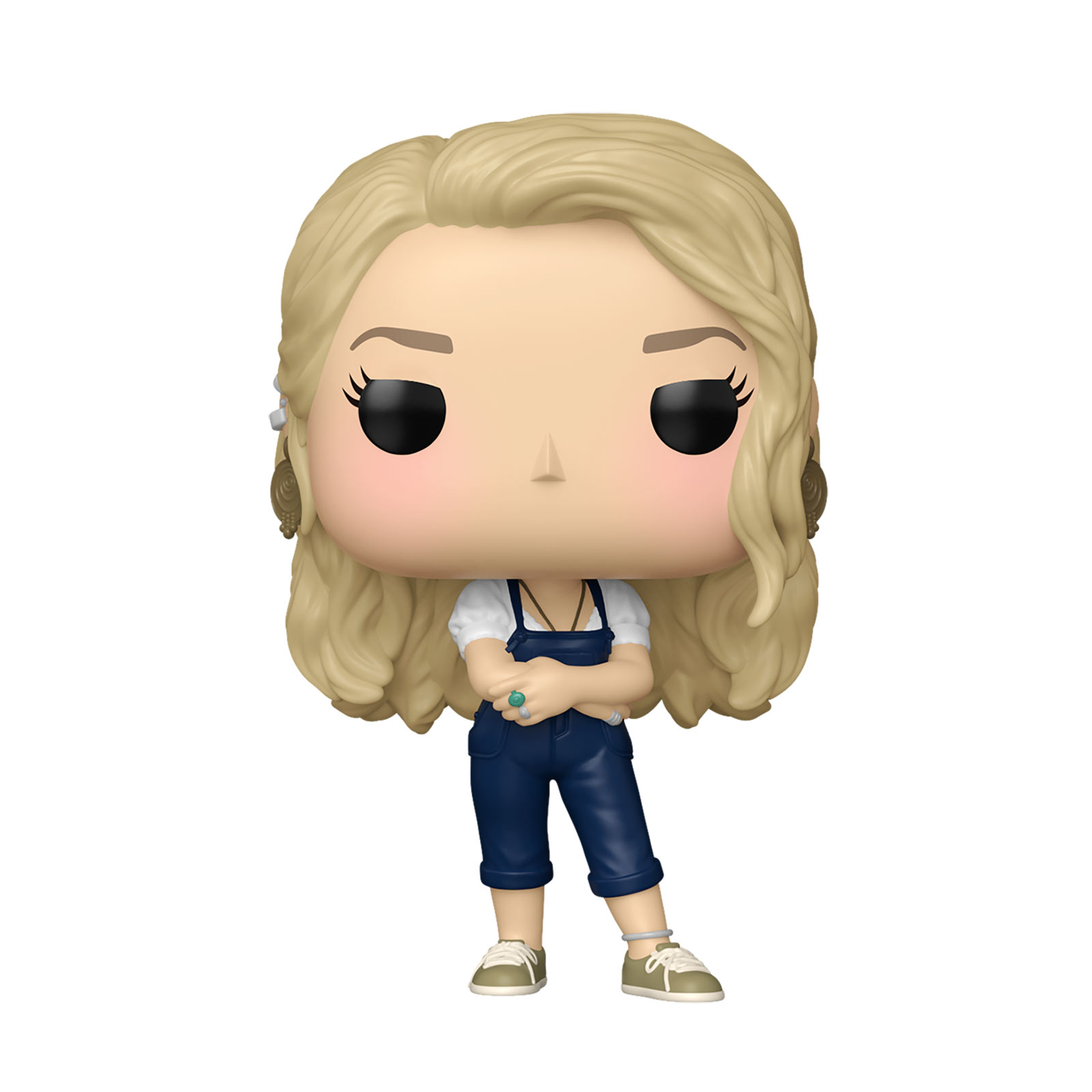 Mamma Mia - Donna Sheridan Funko Pop Figur