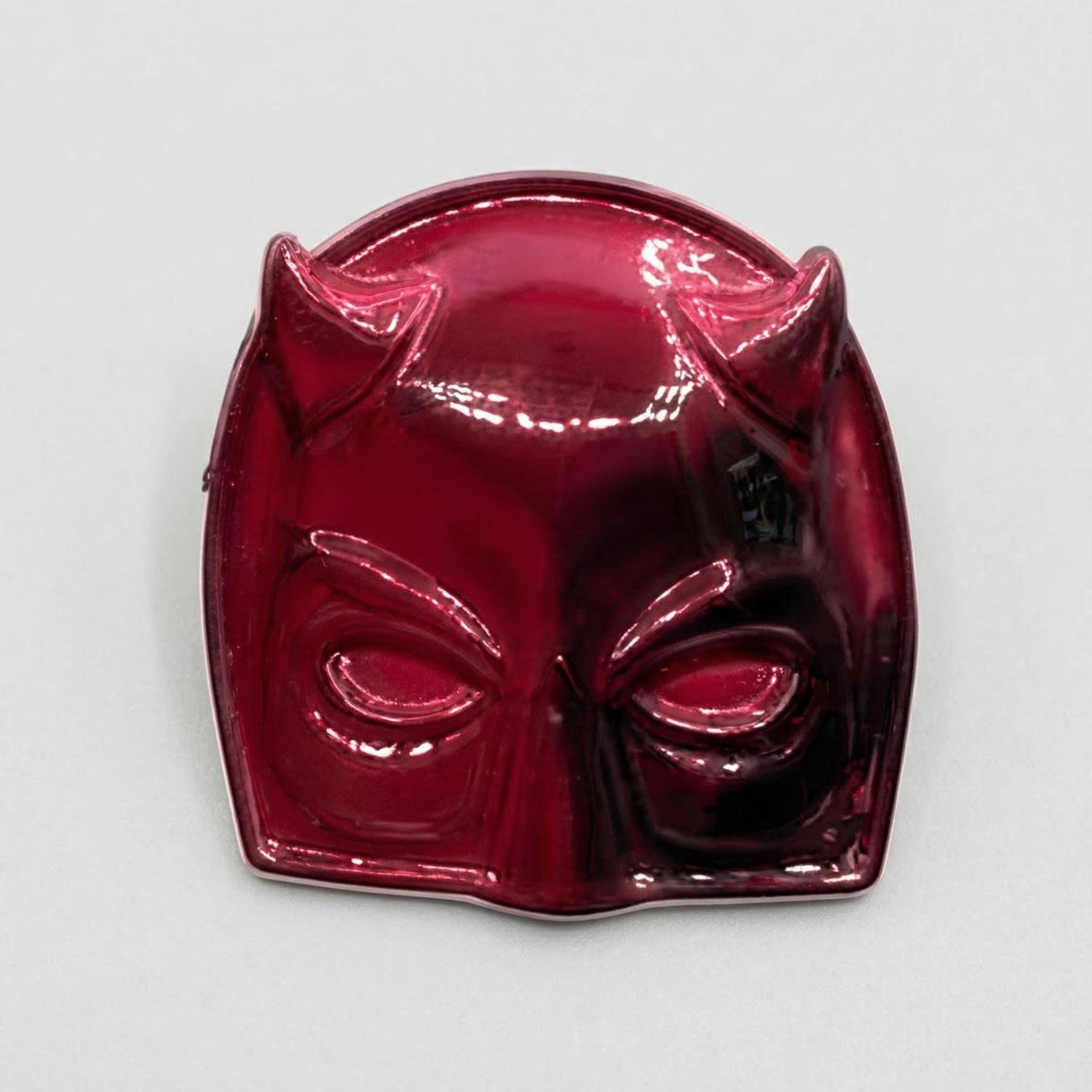Daredevil - Schreibset 3tlg