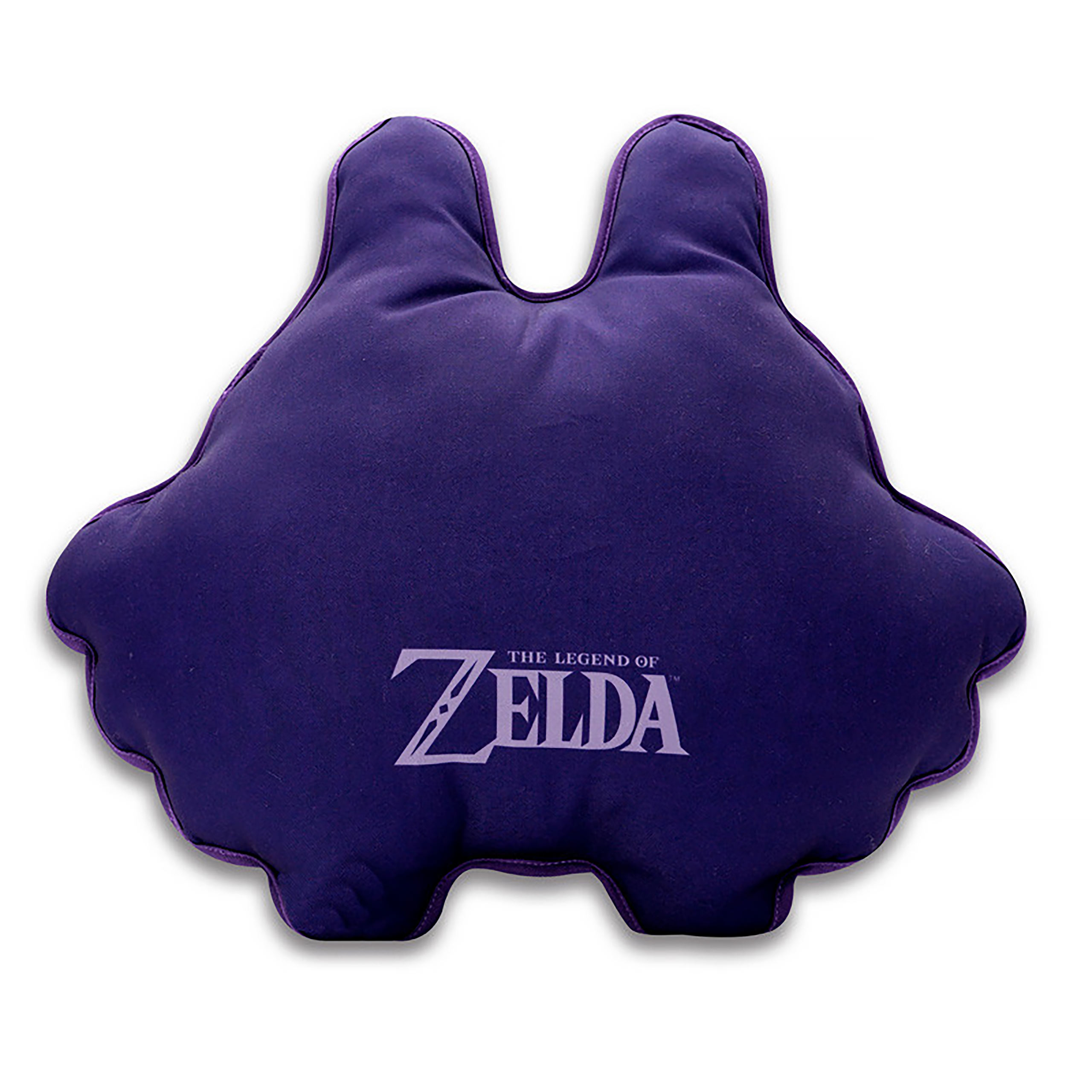 Zelda - Majora's Mask Cushion