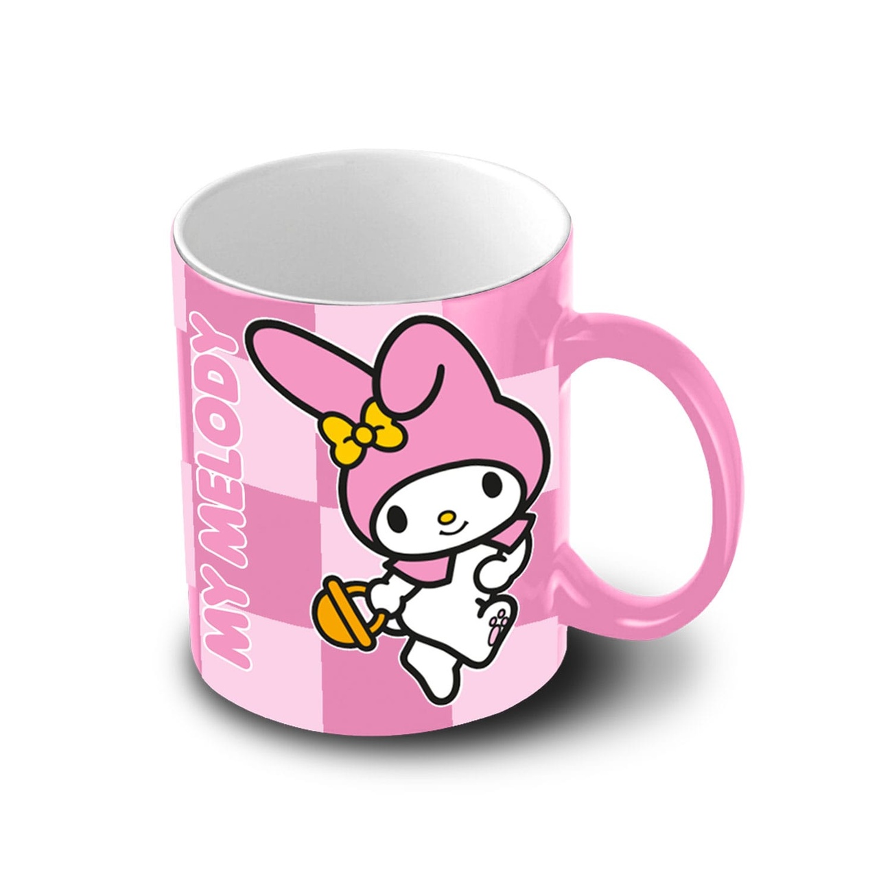 Sanrio Tazza My Melody Cute