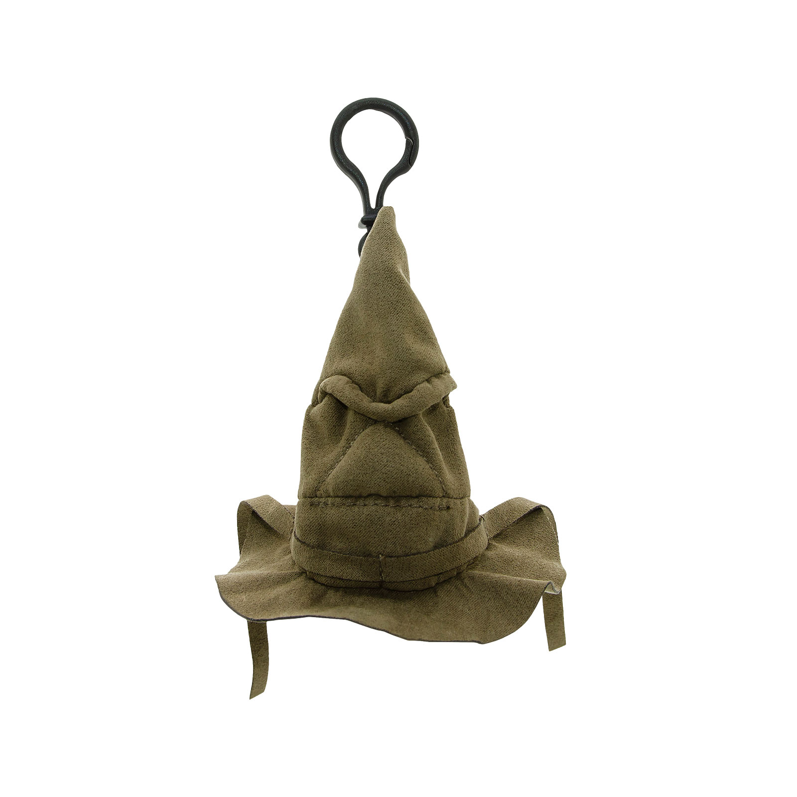 Harry Potter - Talking Hat Pendant with Sound