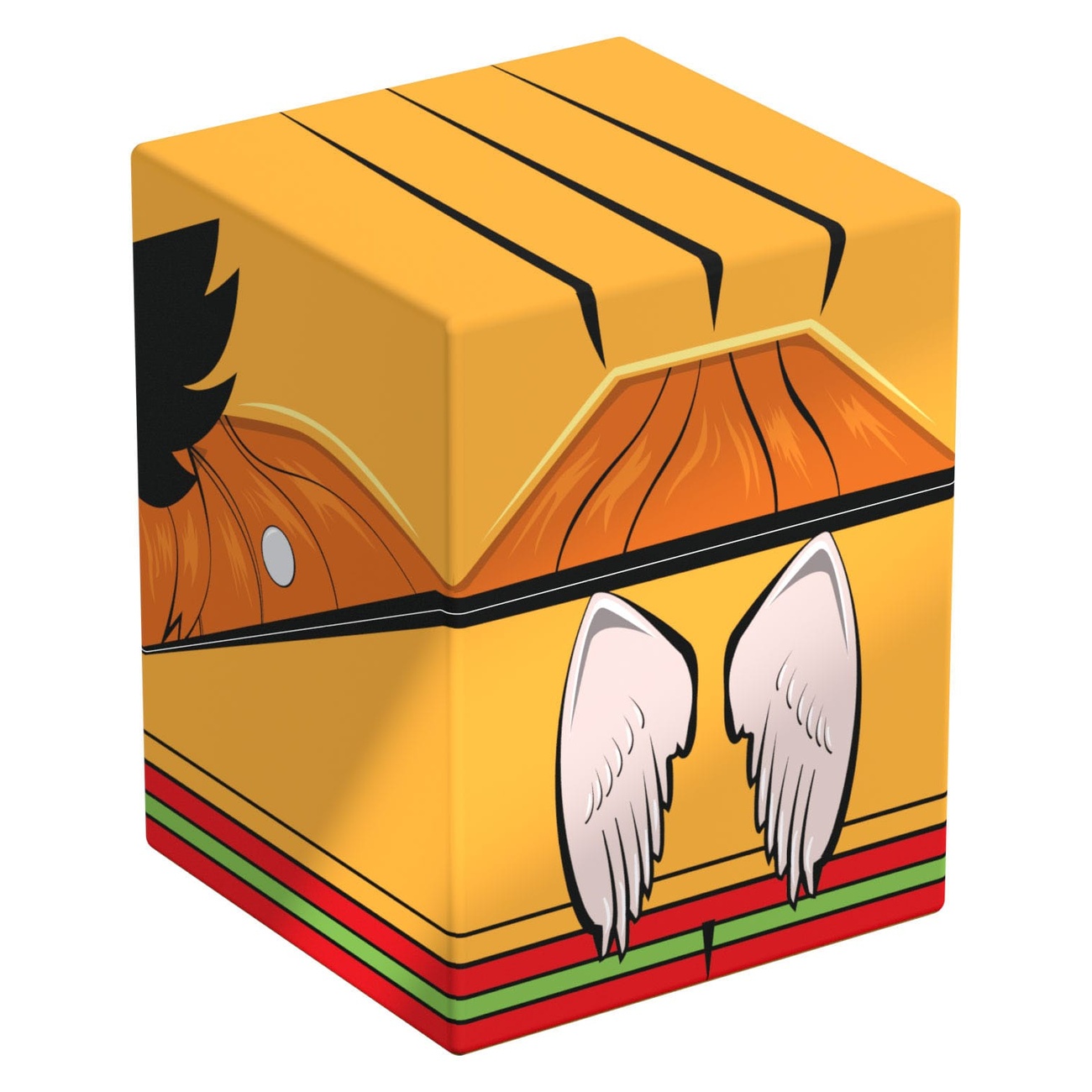 Squaroes Squaroe DC Justice League™ JL012 - Hawkgirl™