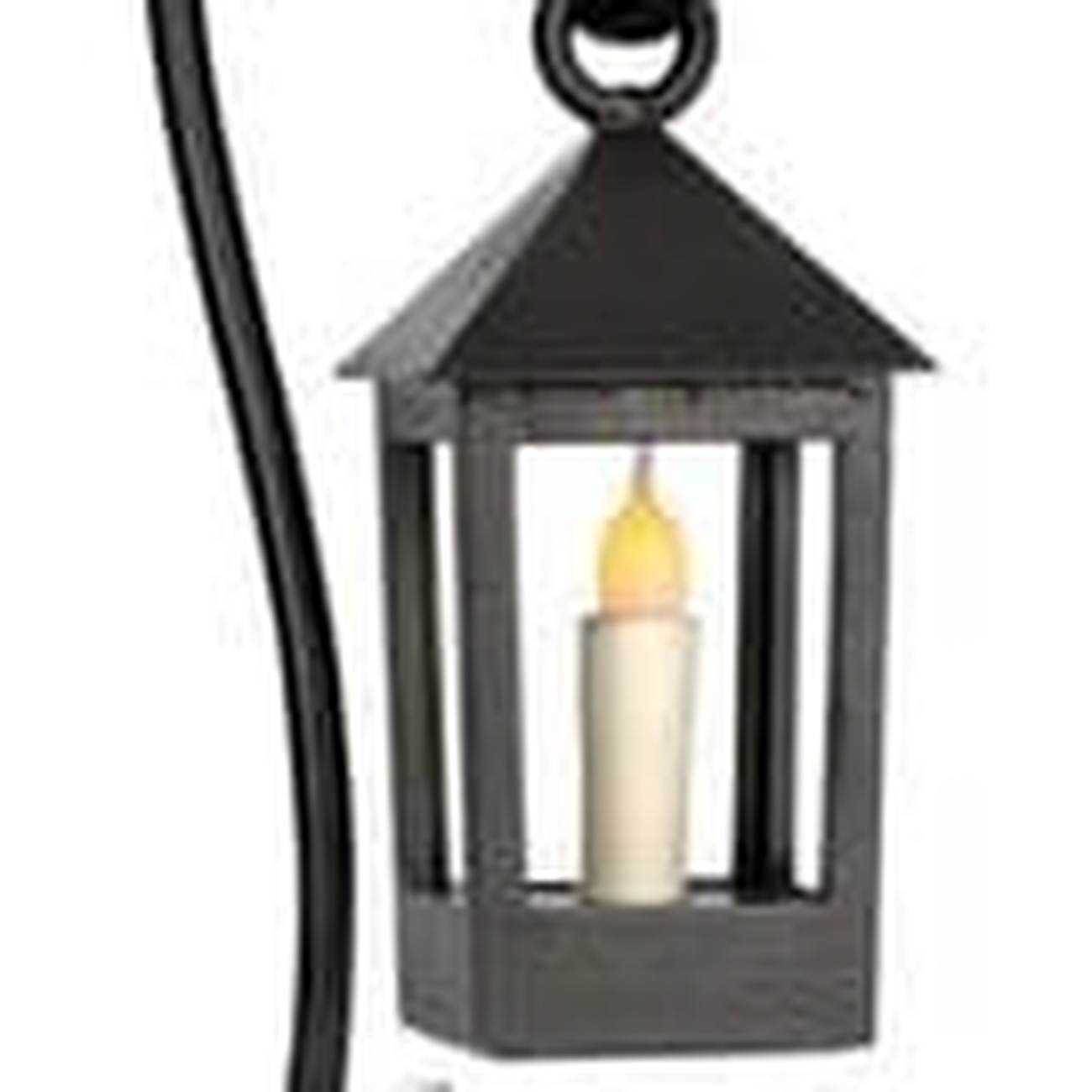 Spirited Away Lamp Hopping Lantern 29 cm