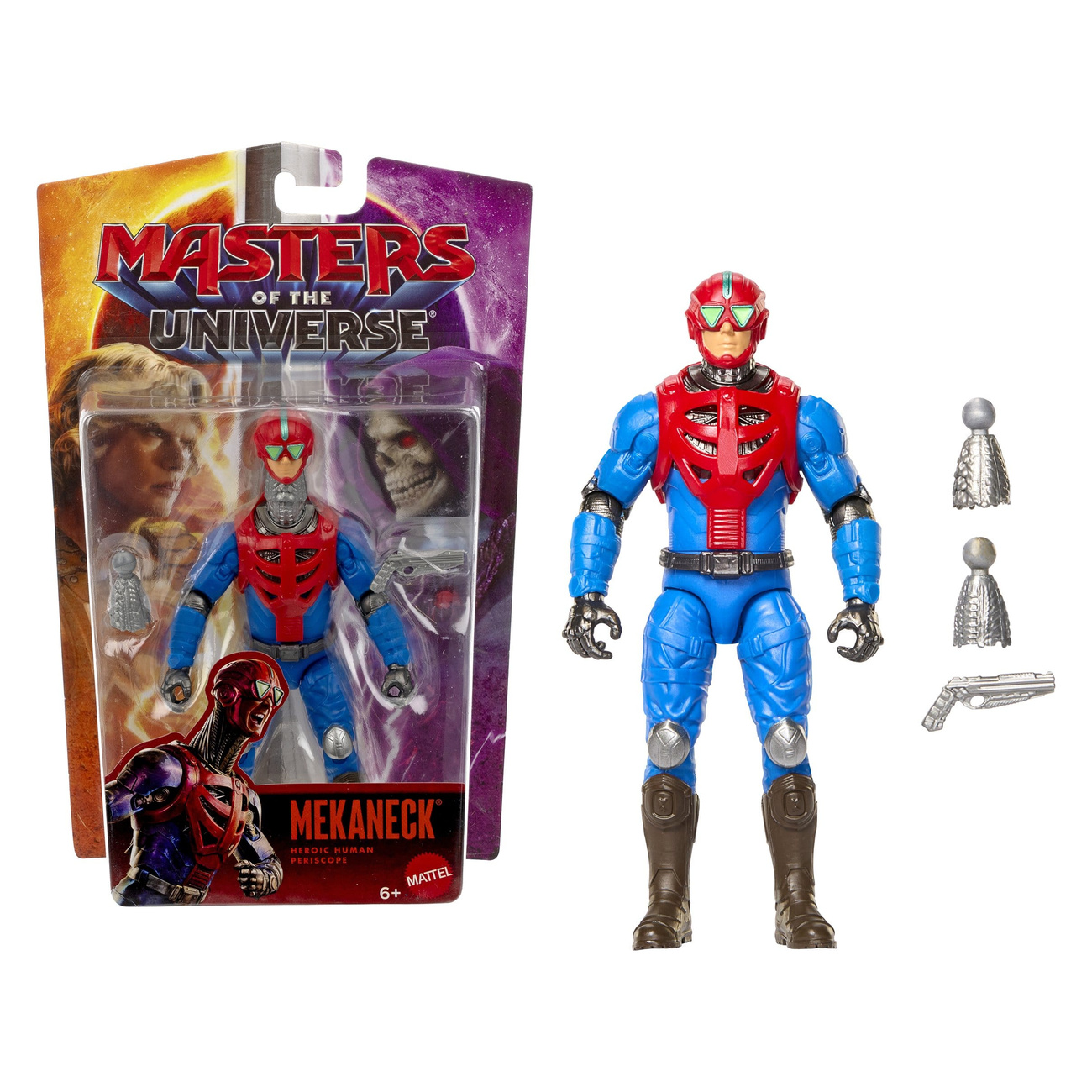 Nemesis Now Figurines | Boutique EMP Nemesis Now Figurines | Boutique EMP