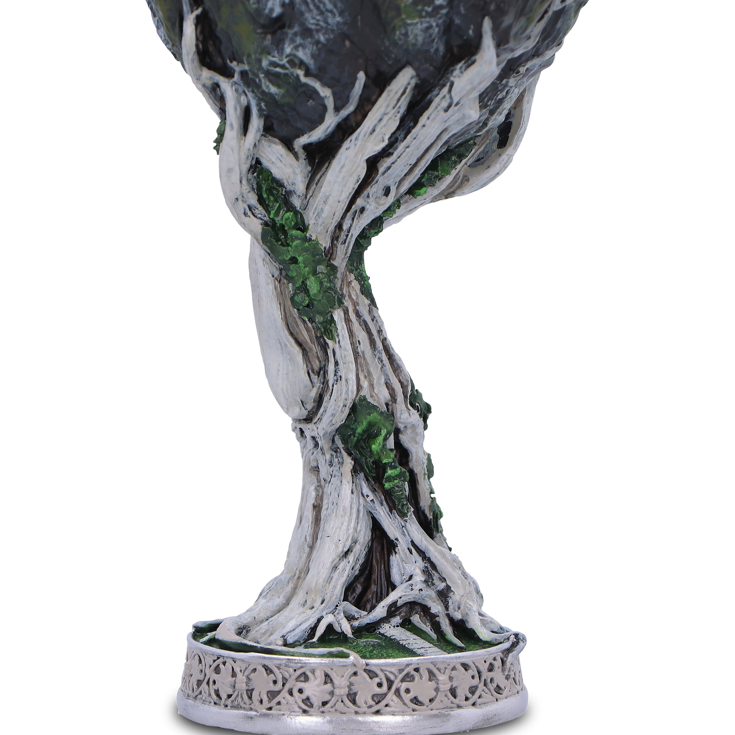 Lord of the Rings - Gondor Chalice deluxe