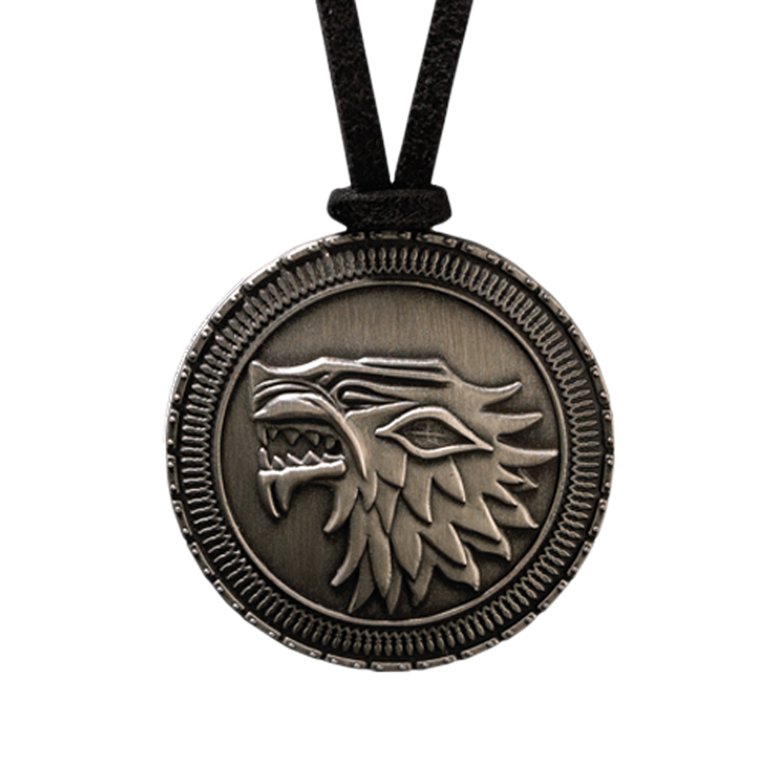 Game of Thrones - Strong Crest Chain