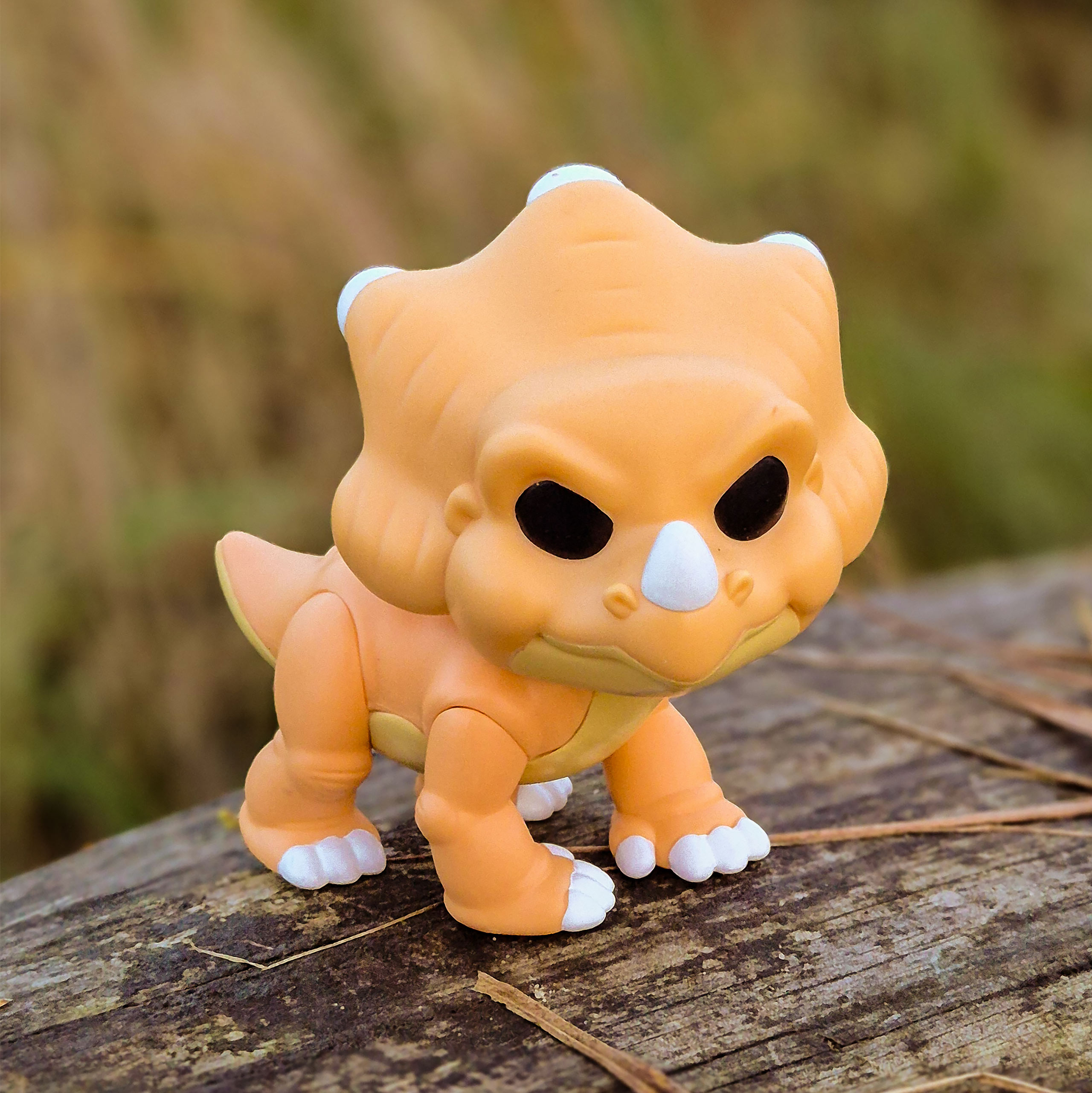In einem Land vor unserer Zeit - Cera Funko Pop Figur