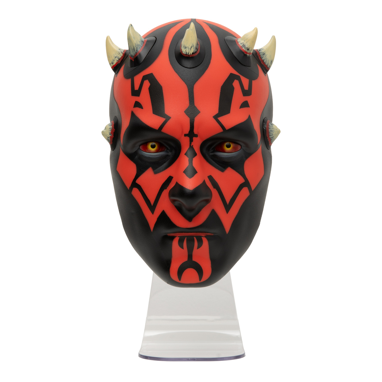 Star Wars – Darth Maul Lamp
