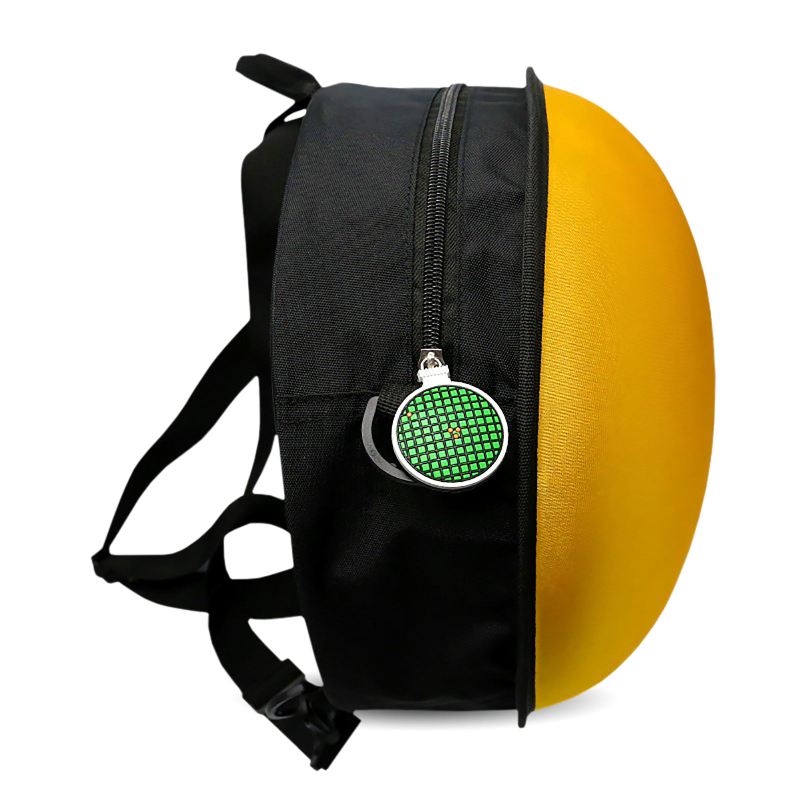 Dragon Ball - Crystal Ball Backpack Shoulder Bag