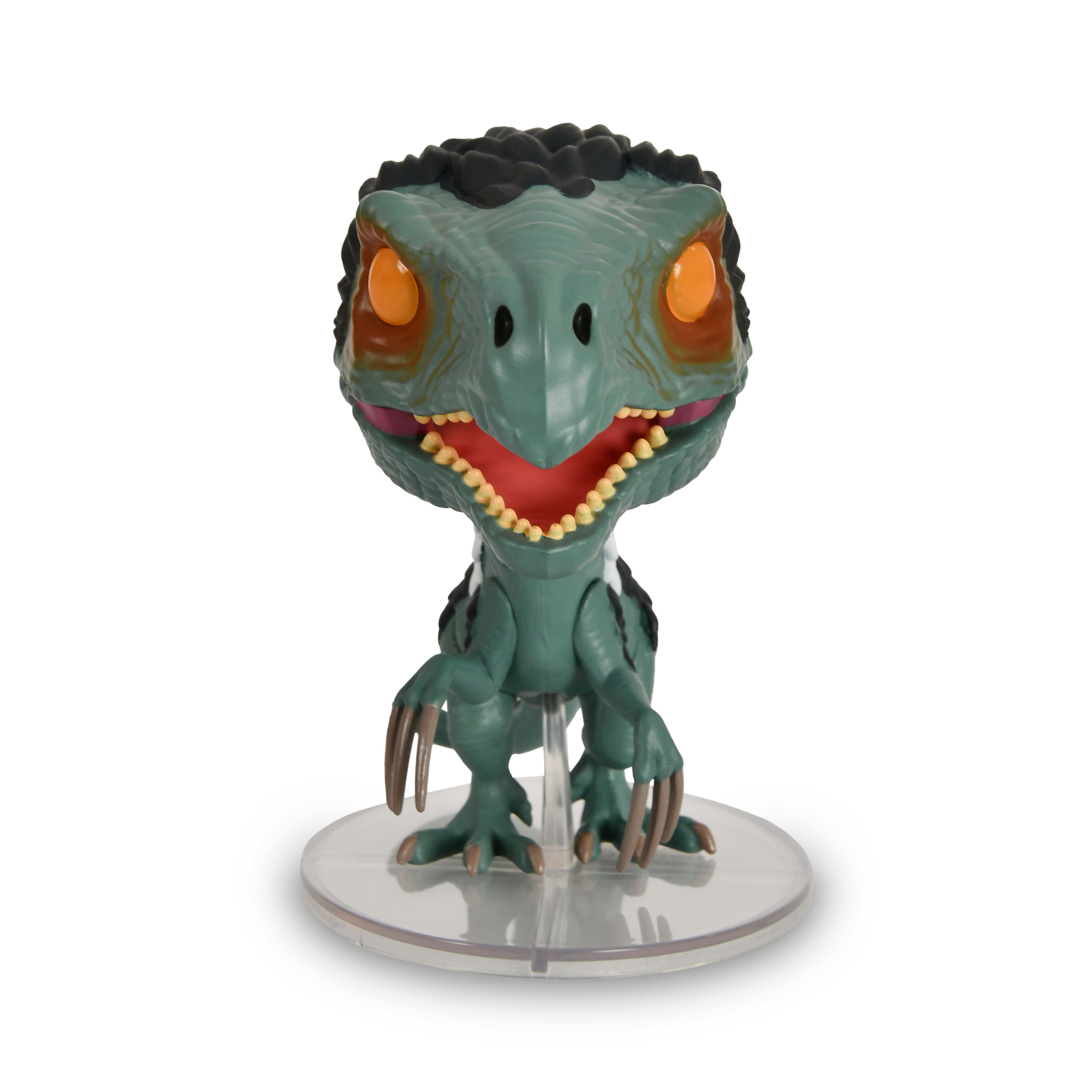 Jurassic World - Therizinosaurus Funko Pop Figure