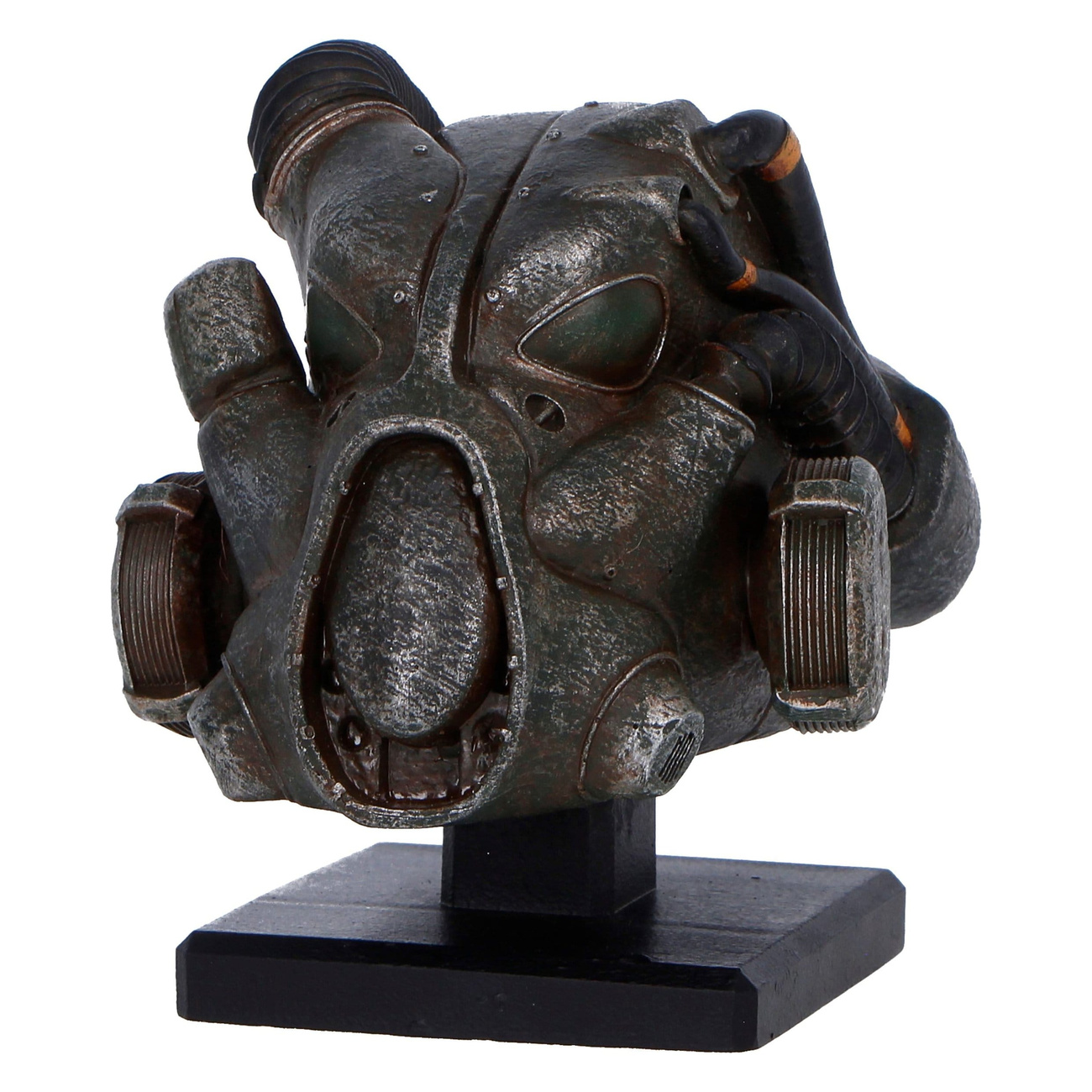 Fallout - Réplica del casco X-01