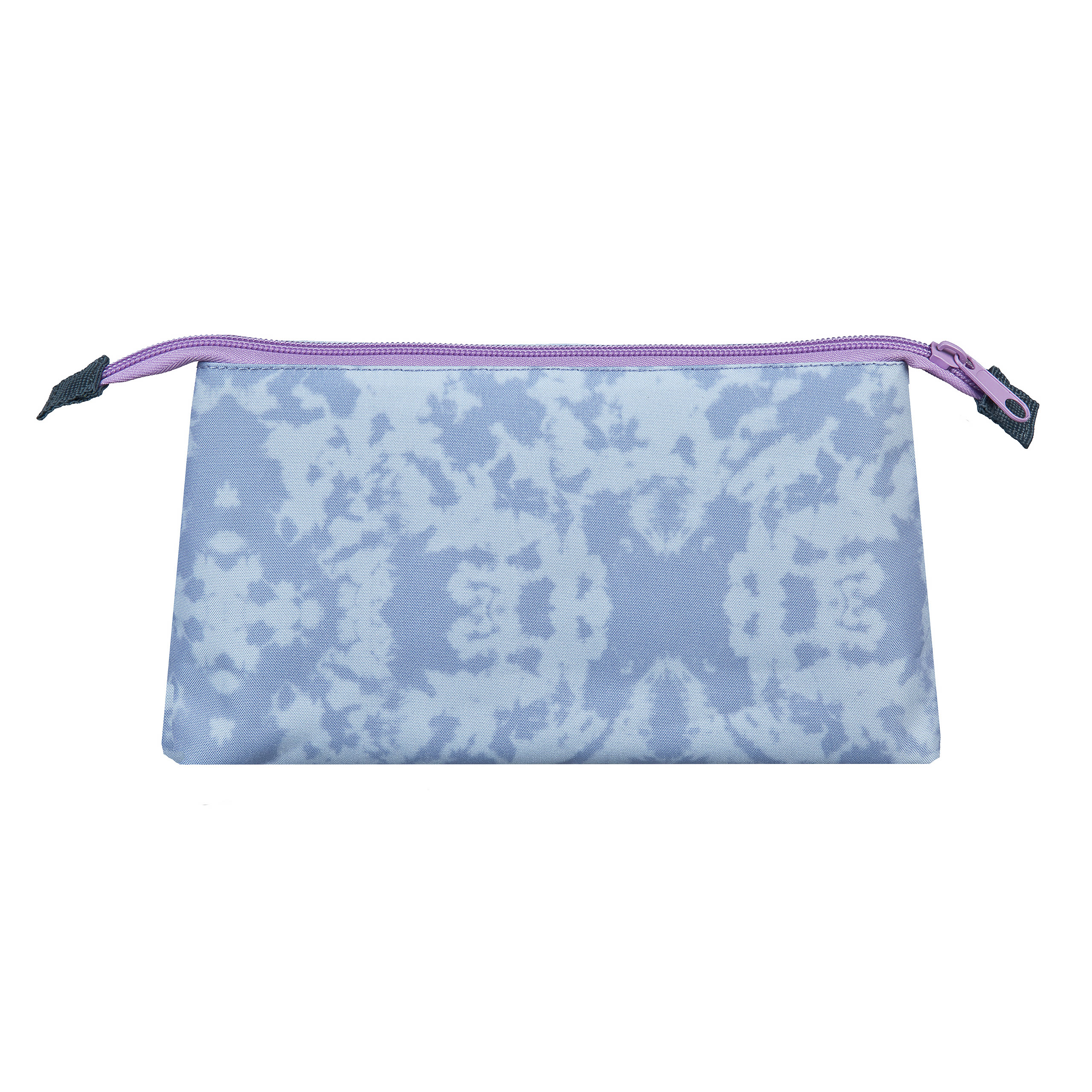 Beauty case Stitch - Lilo & Stitch
