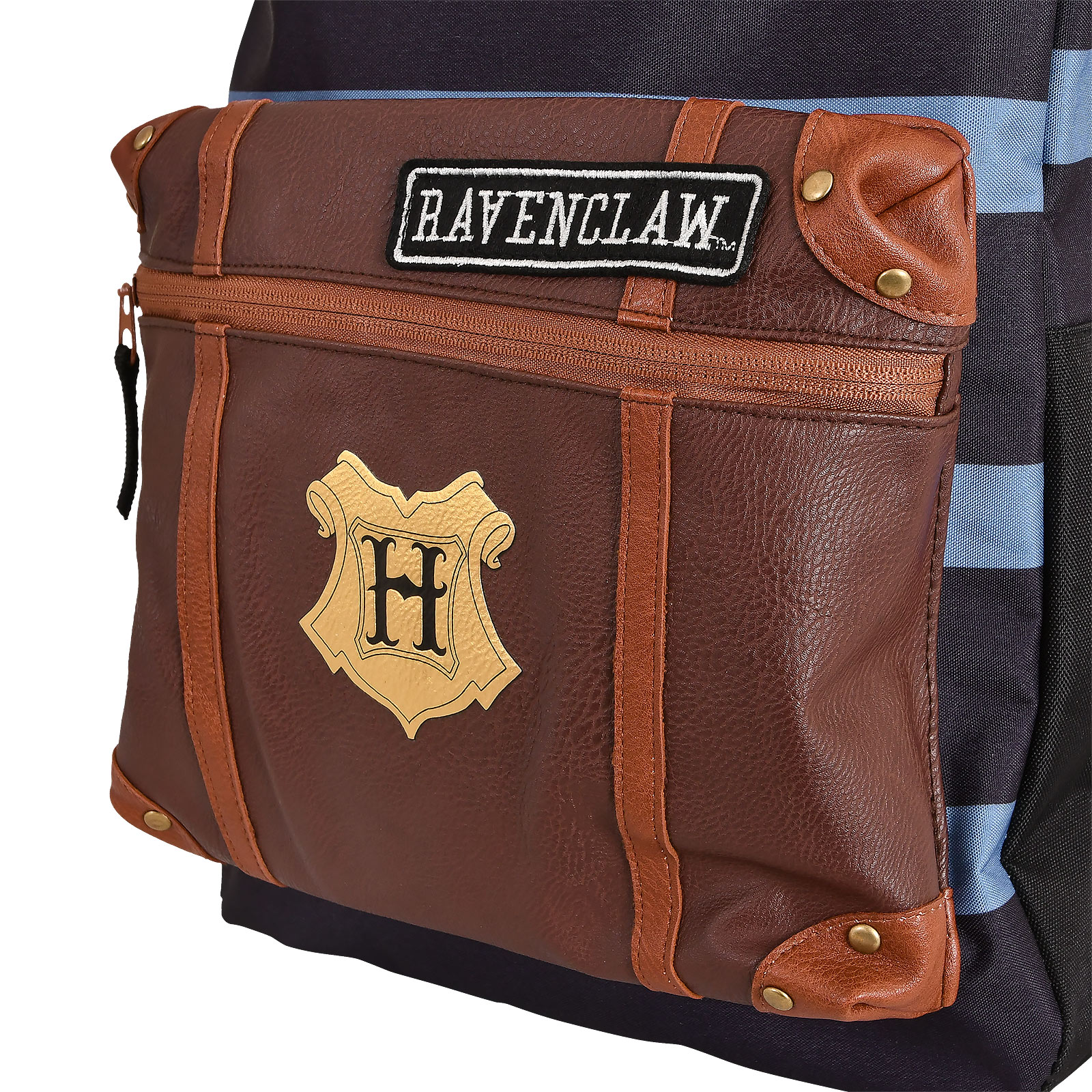 Harry Potter - Ravenclaw School Backpack
