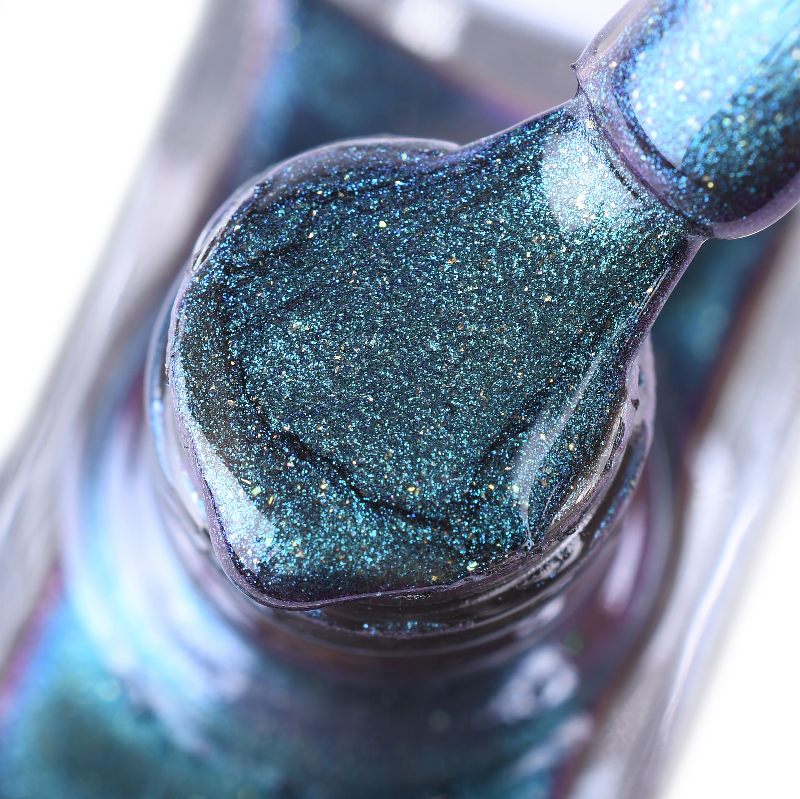 SpongeBob - Smalto Underworld